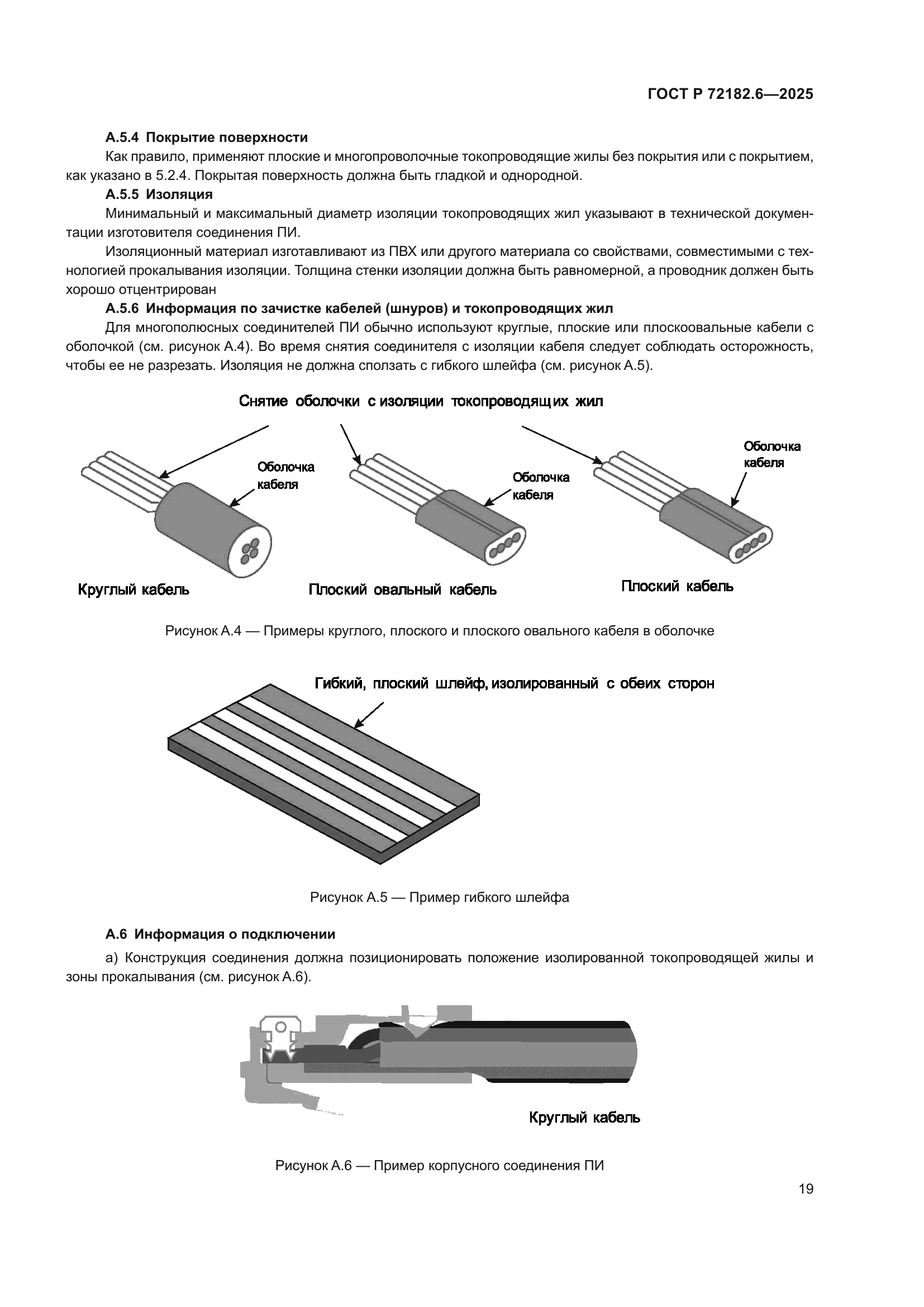 ГОСТ Р 72182.6-2025