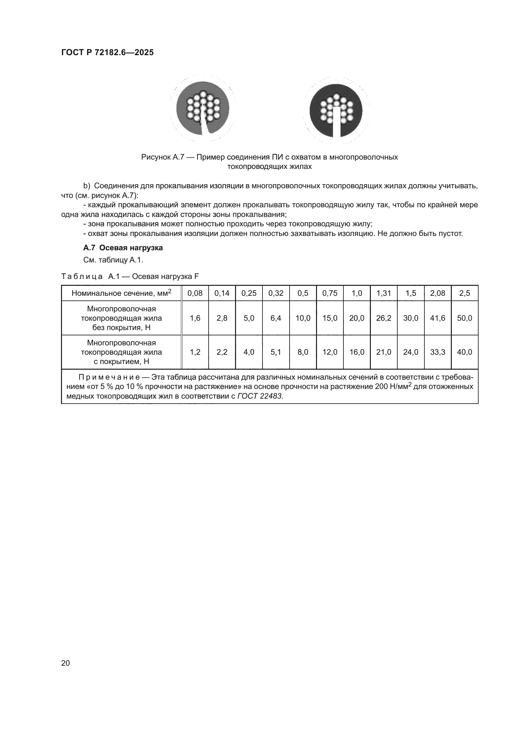ГОСТ Р 72182.6-2025