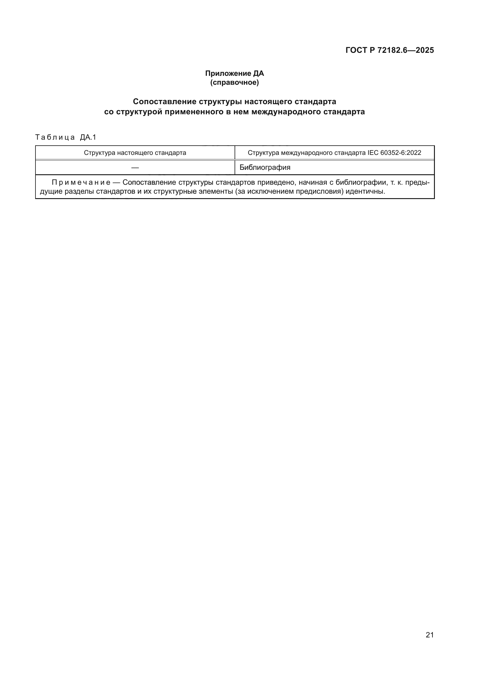 ГОСТ Р 72182.6-2025