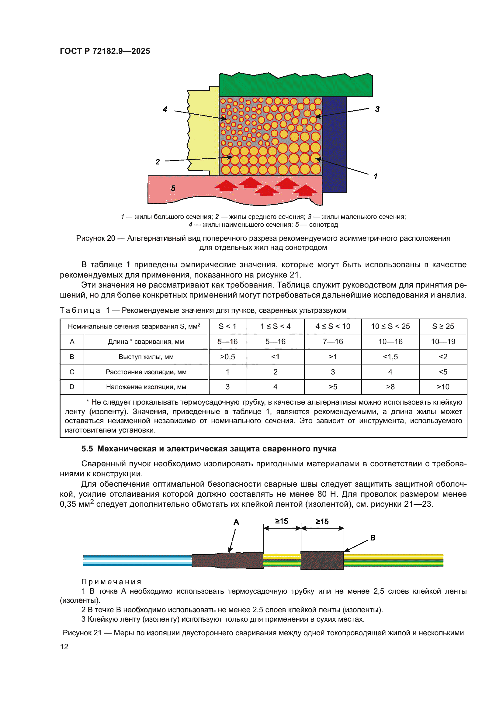ГОСТ Р 72182.9-2025