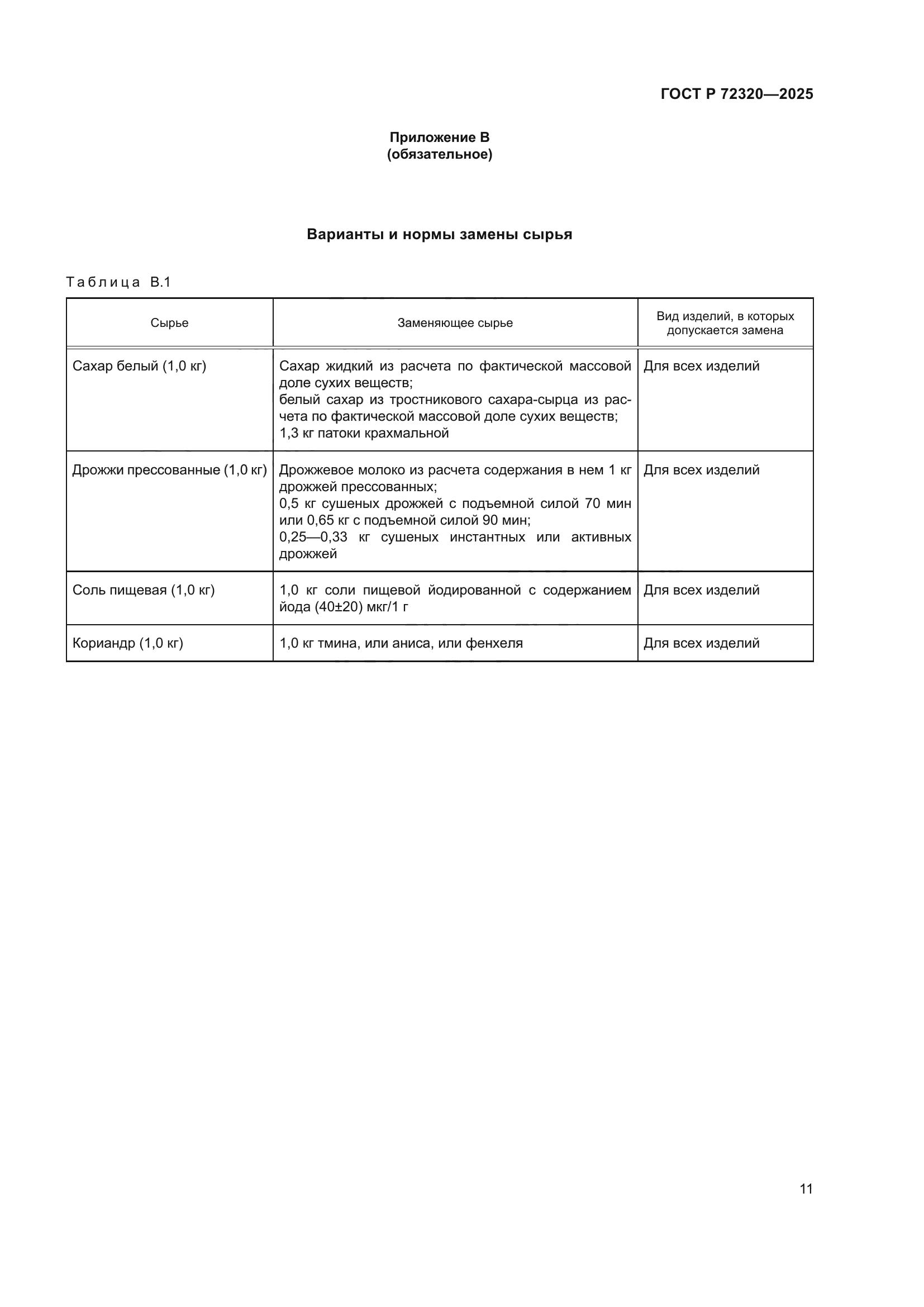 ГОСТ Р 72320-2025