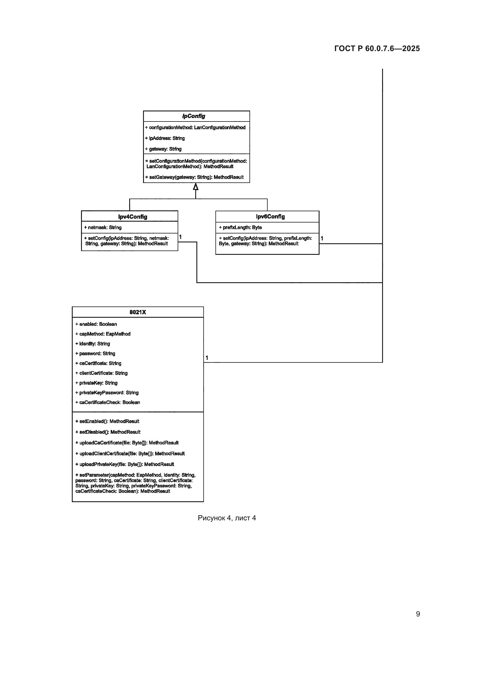 ГОСТ Р 60.0.7.6-2025