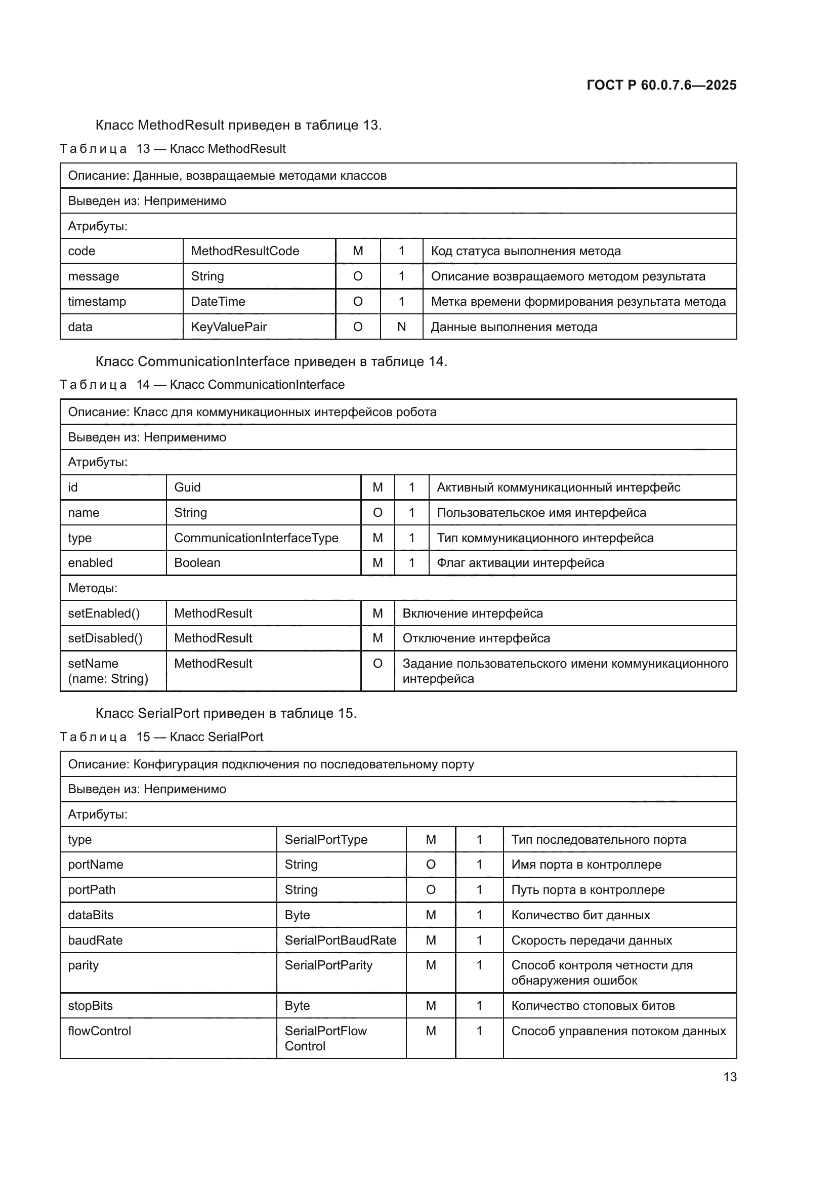 ГОСТ Р 60.0.7.6-2025
