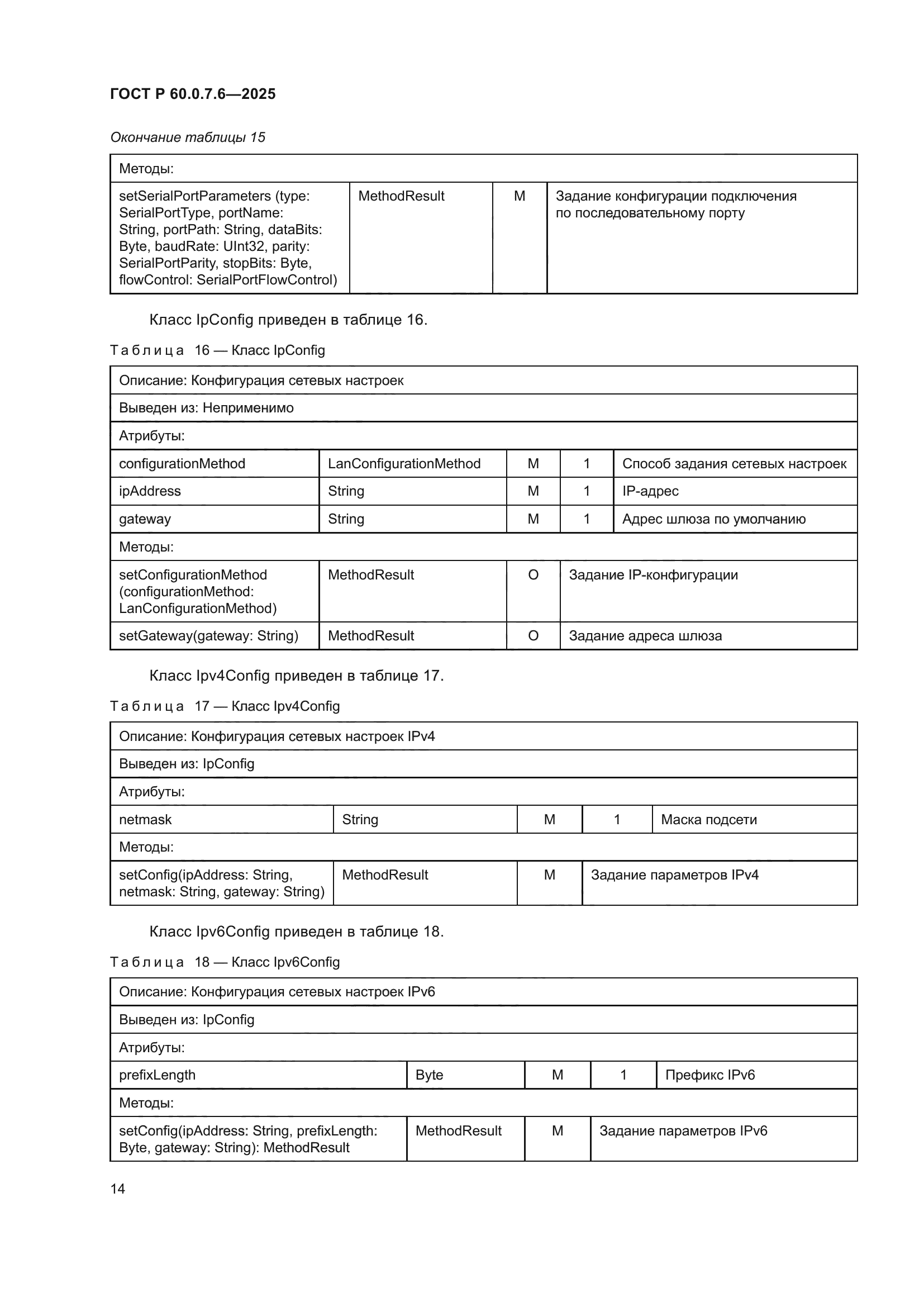 ГОСТ Р 60.0.7.6-2025