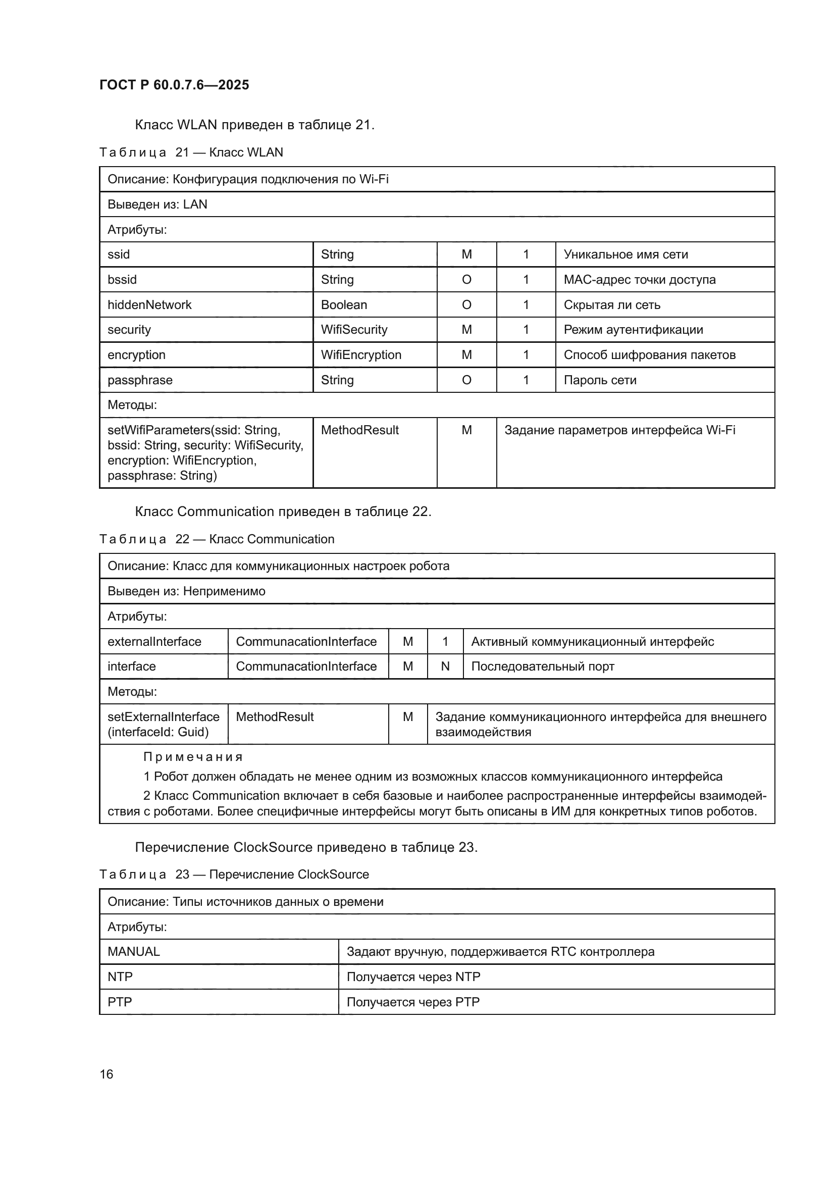 ГОСТ Р 60.0.7.6-2025