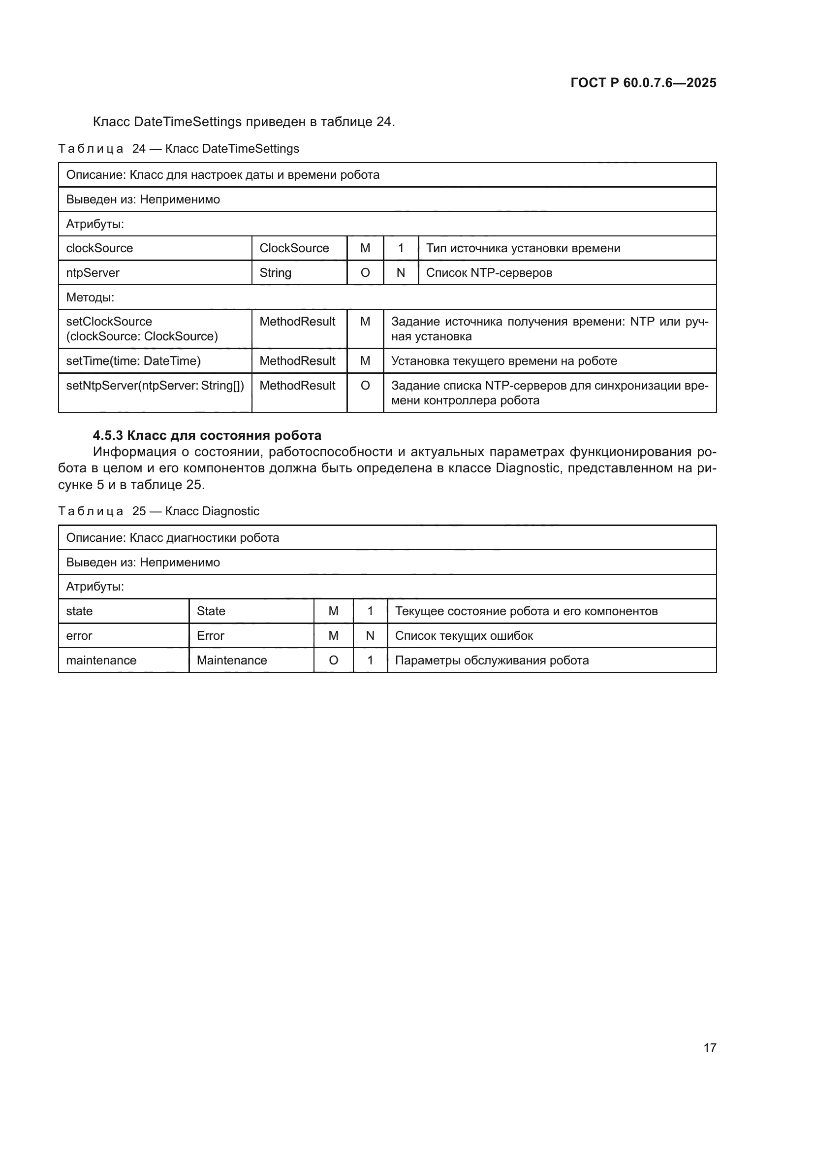 ГОСТ Р 60.0.7.6-2025