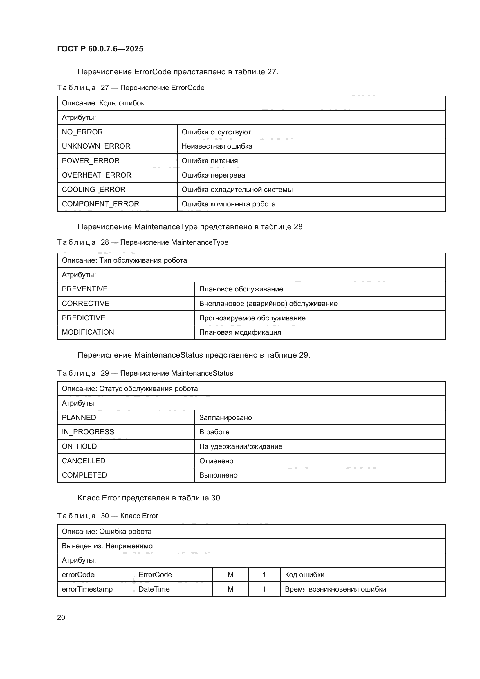 ГОСТ Р 60.0.7.6-2025