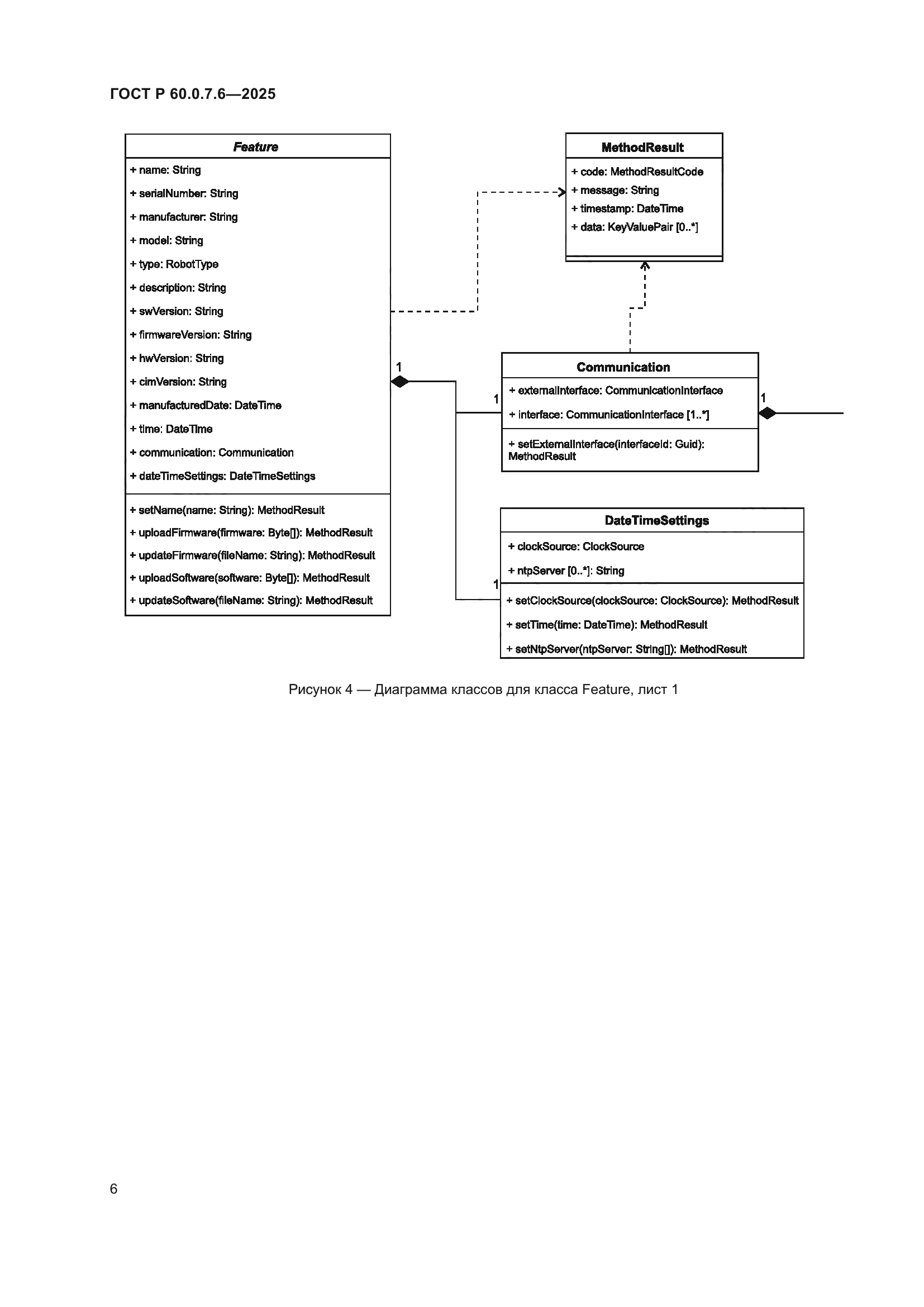 ГОСТ Р 60.0.7.6-2025