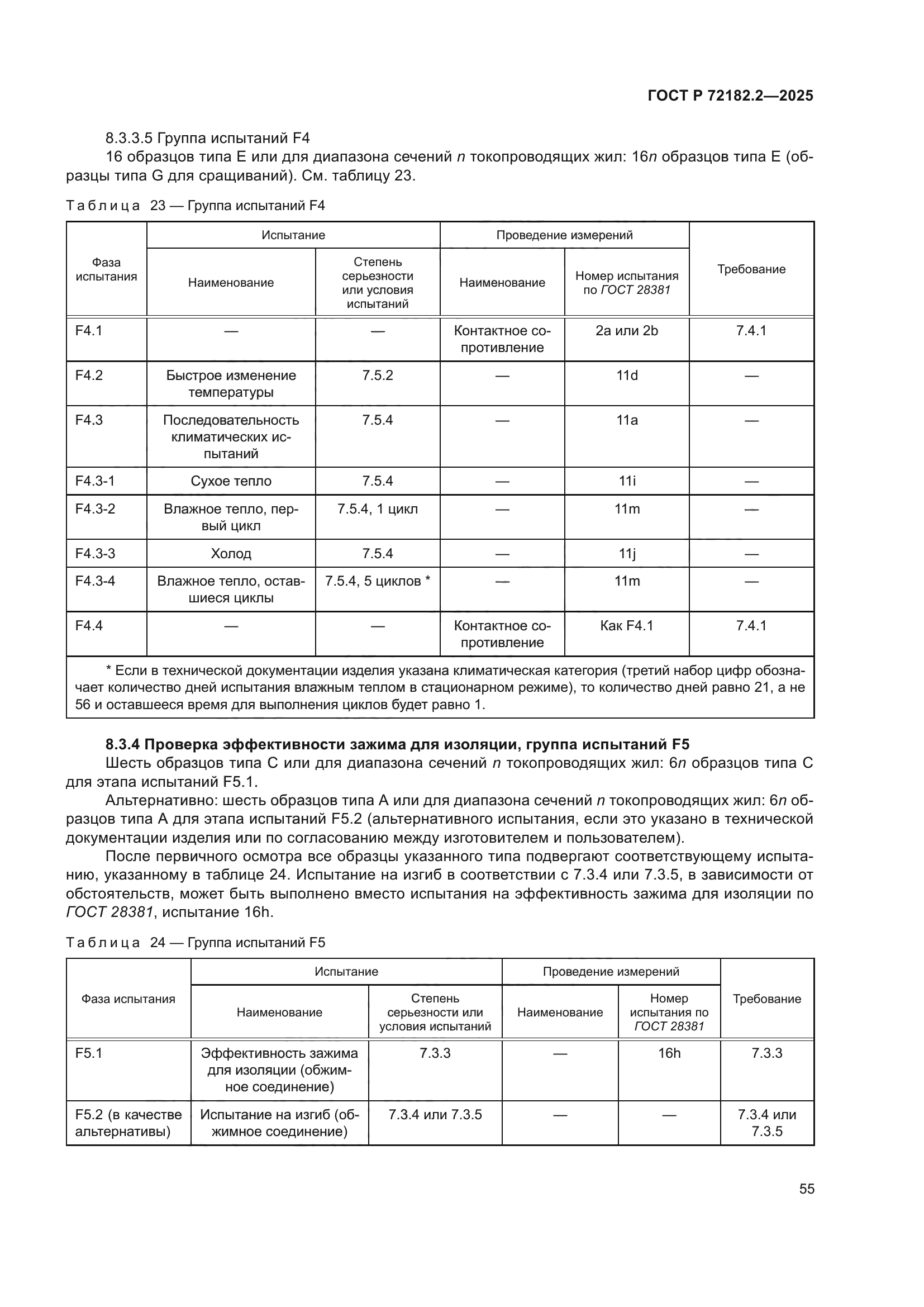 ГОСТ Р 72182.2-2025