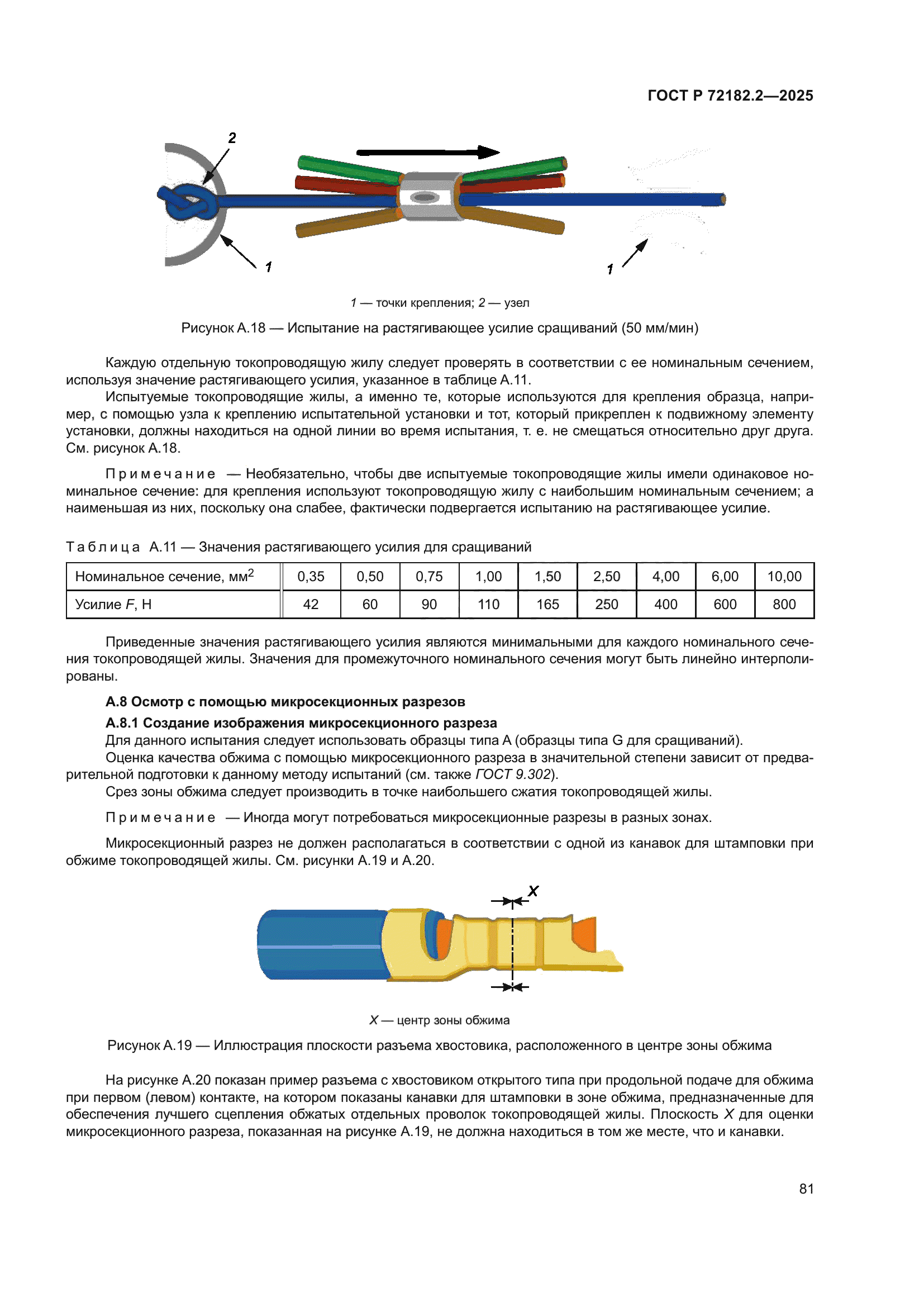 ГОСТ Р 72182.2-2025