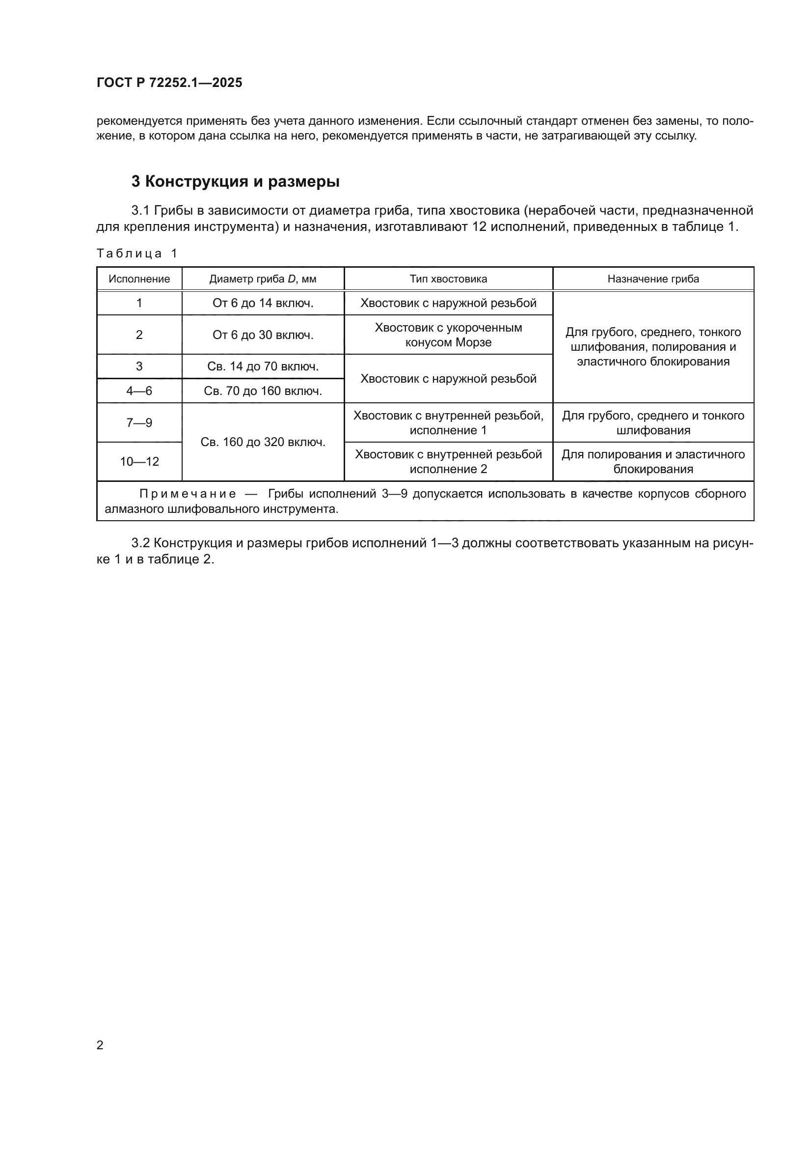 ГОСТ Р 72252.1-2025