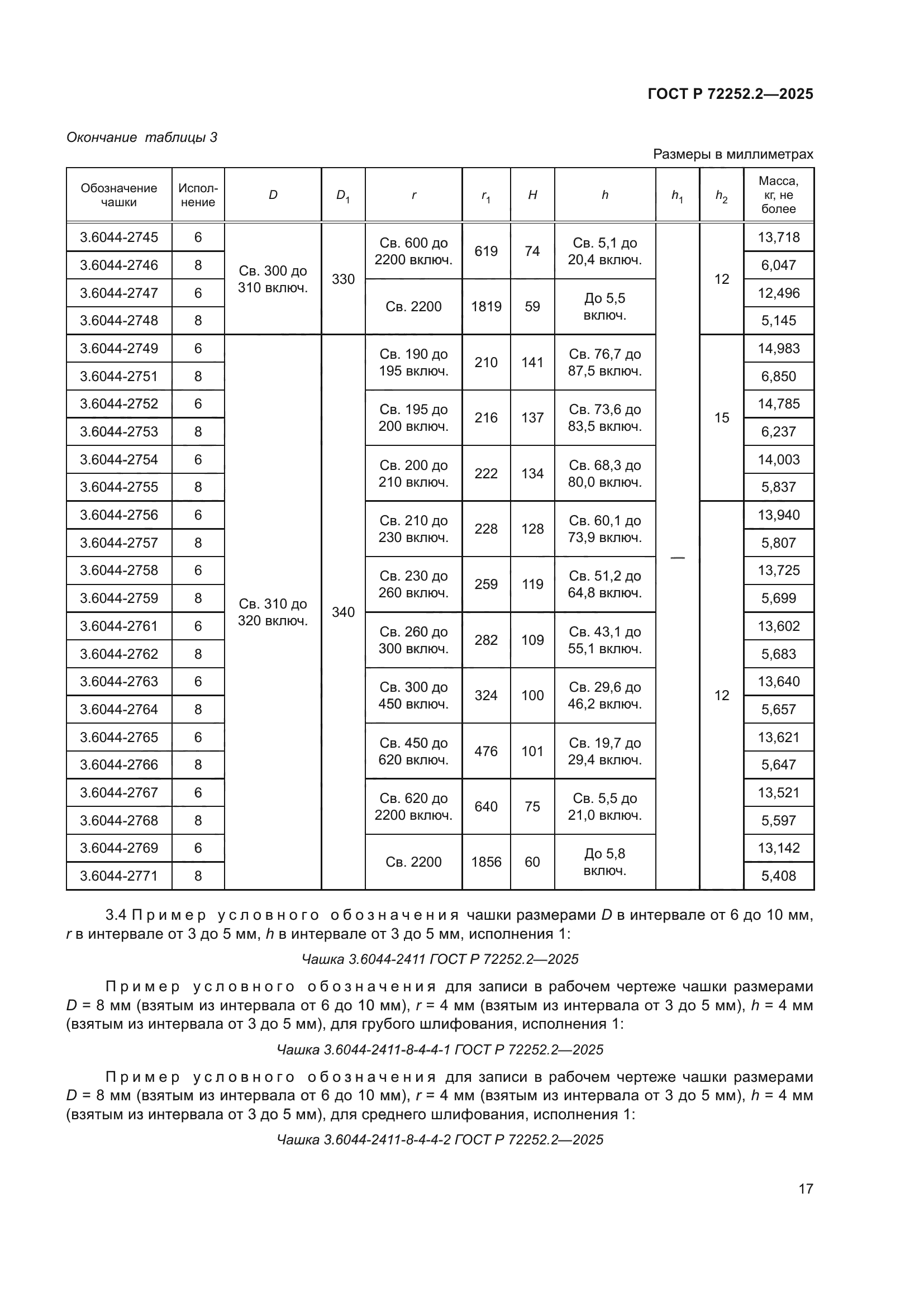 ГОСТ Р 72252.2-2025
