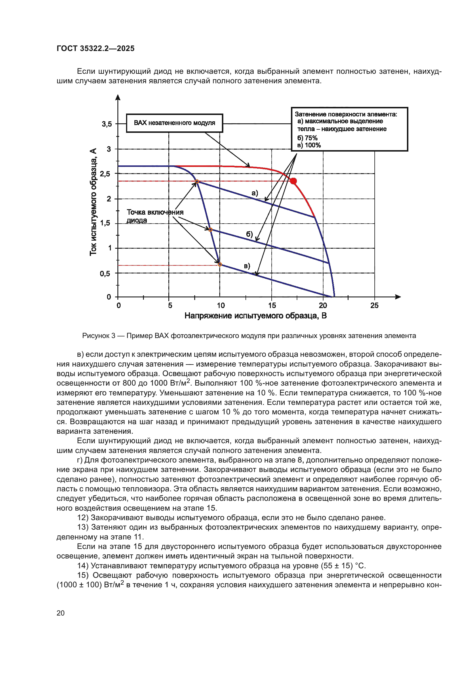 ГОСТ 35322.2-2025