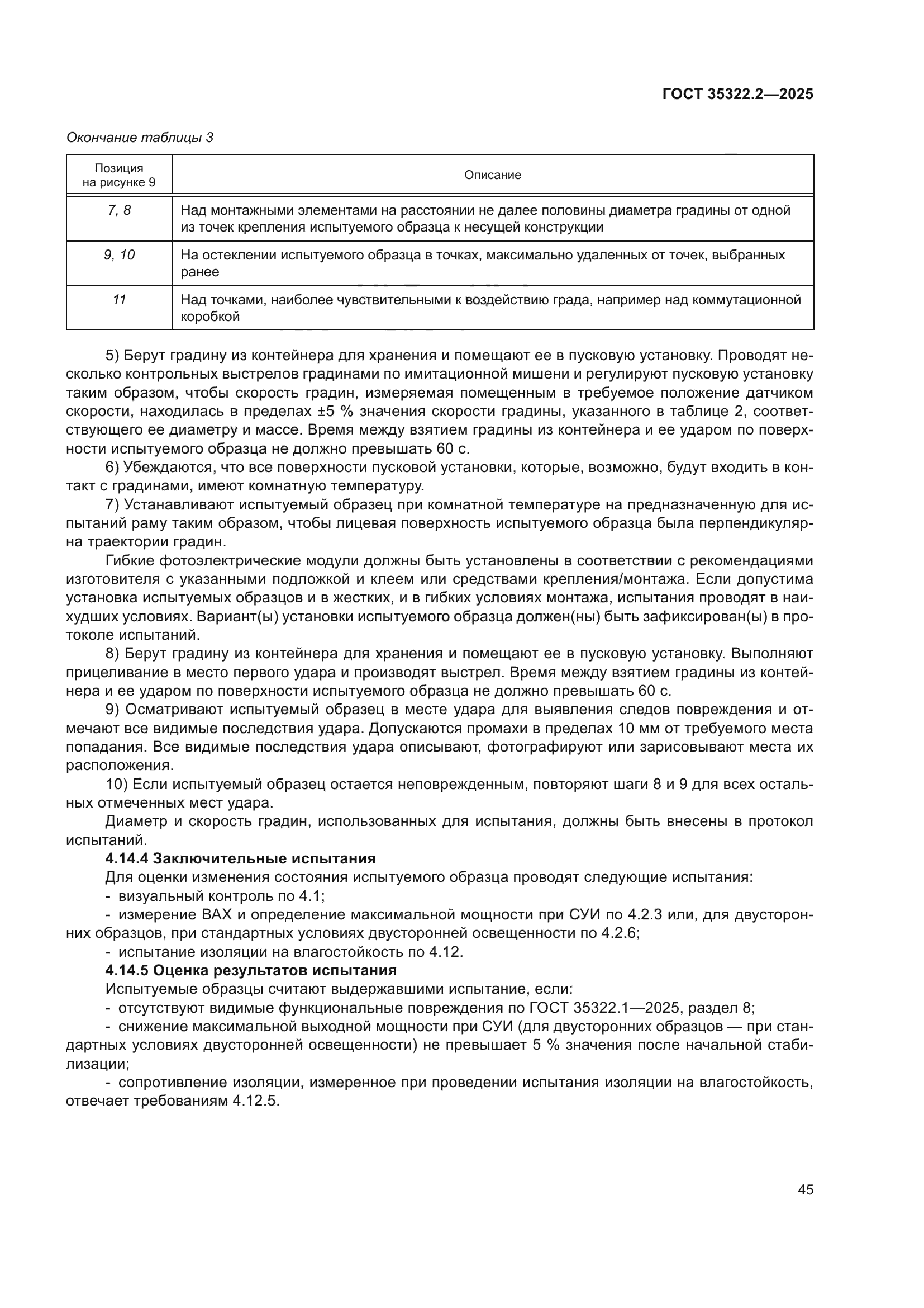 ГОСТ 35322.2-2025