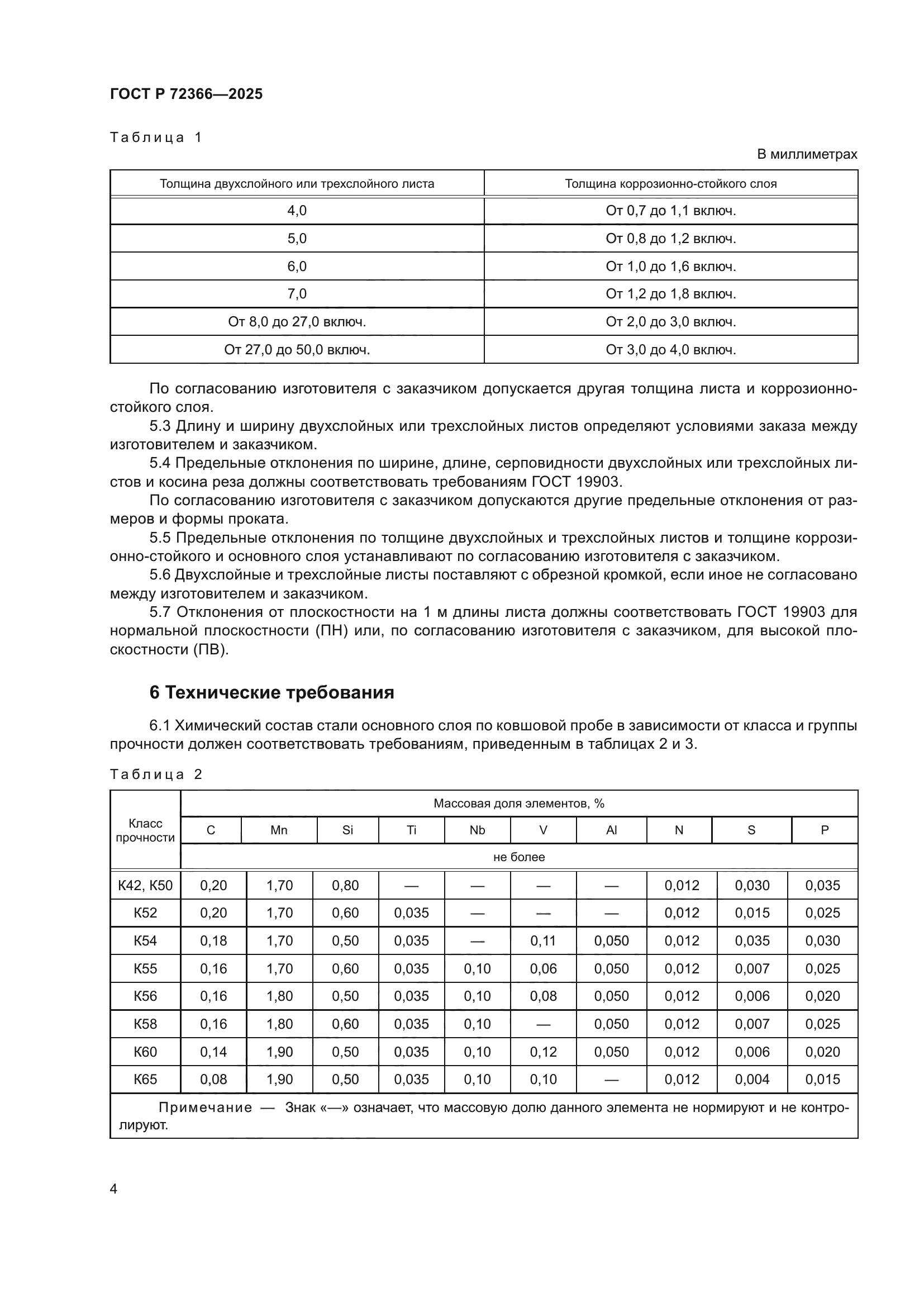 ГОСТ Р 72366-2025