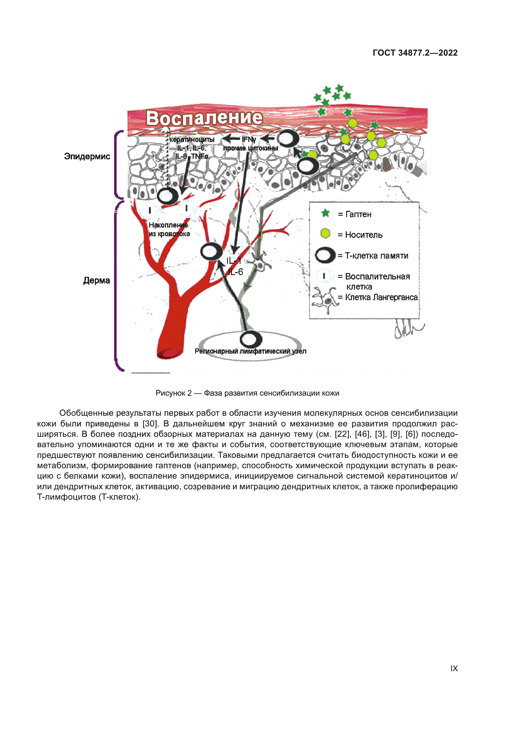 ГОСТ 34877.2-2022