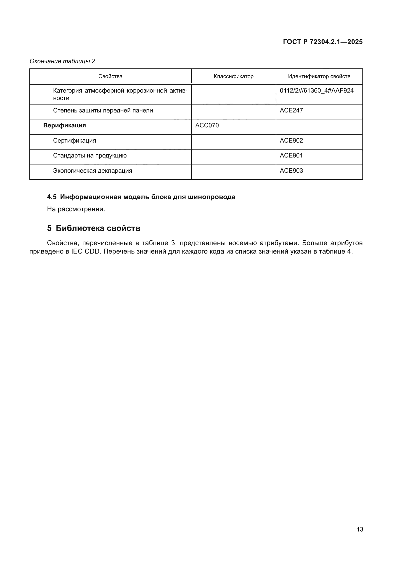 ГОСТ Р 72304.2.1-2025