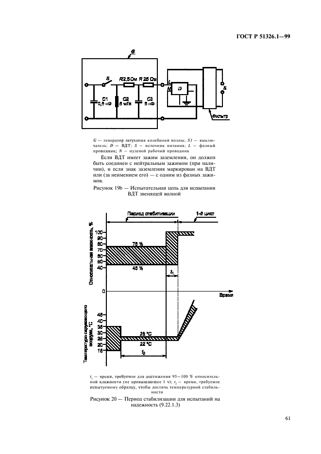 ГОСТ Р 51326.1-99