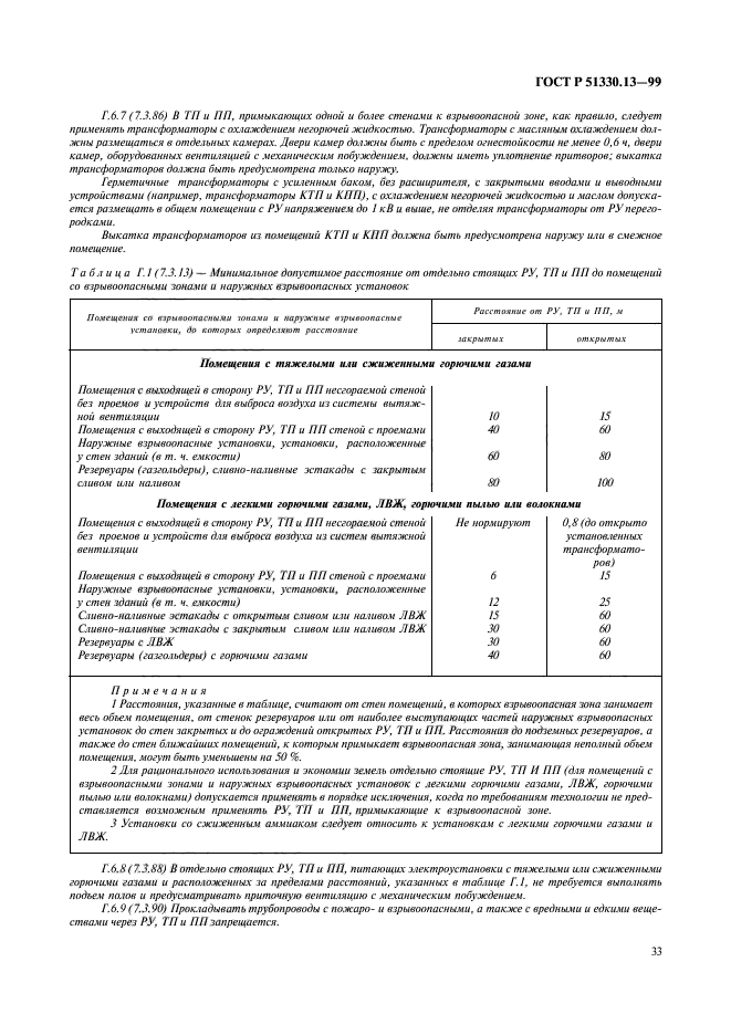 ГОСТ Р 51330.13-99