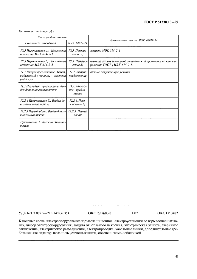 ГОСТ Р 51330.13-99