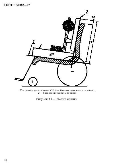 ГОСТ Р 51082-97