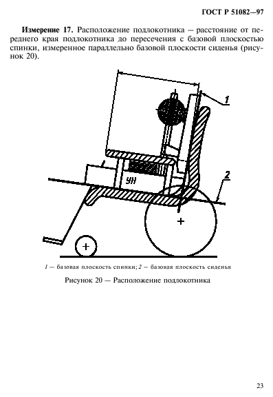 ГОСТ Р 51082-97