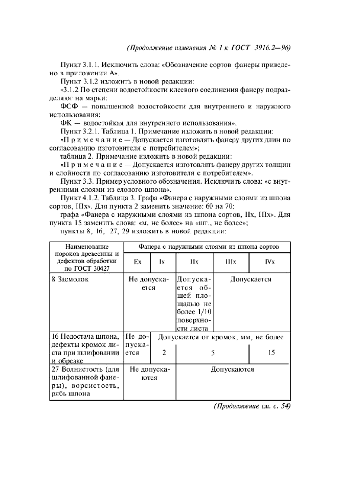 ГОСТ 3916.2-96