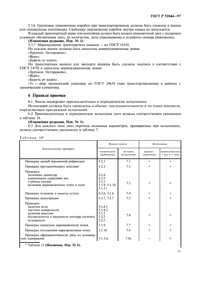 ГОСТ Р 51044-97