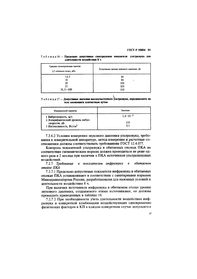 ГОСТ Р 50804-95