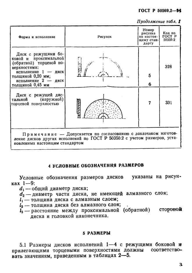 ГОСТ Р 50569.2-94