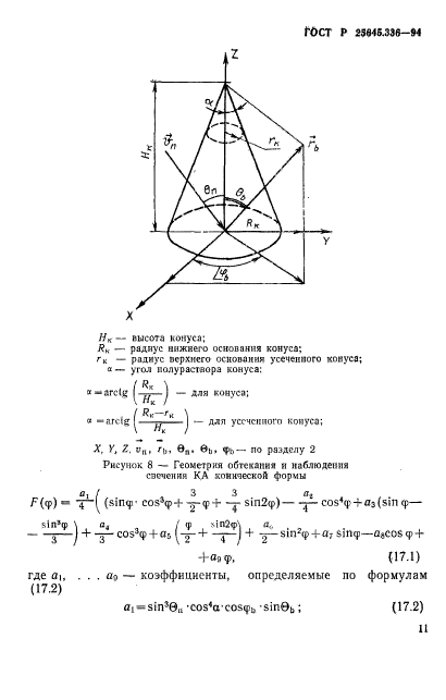 ГОСТ Р 25645.336-94