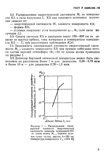 ГОСТ Р 25645.336-94