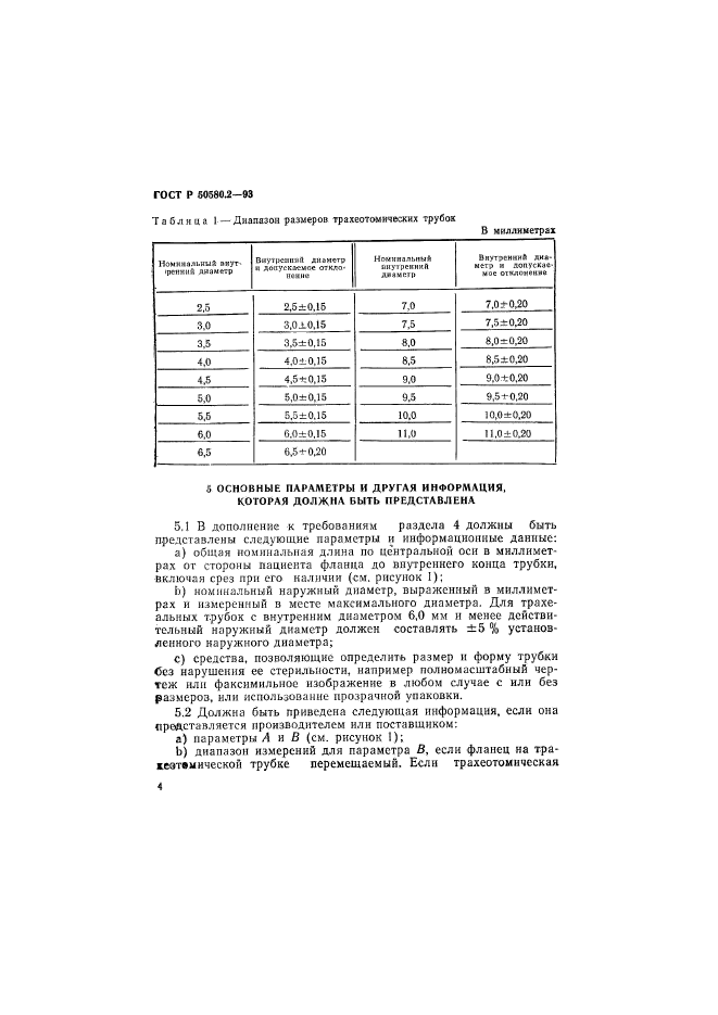 ГОСТ Р 50580.2-93