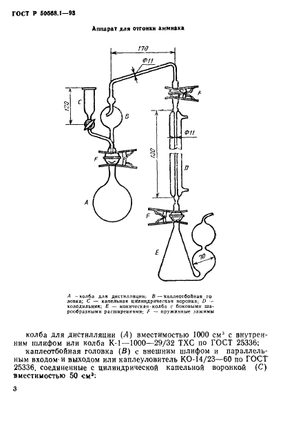 ГОСТ Р 50568.1-93