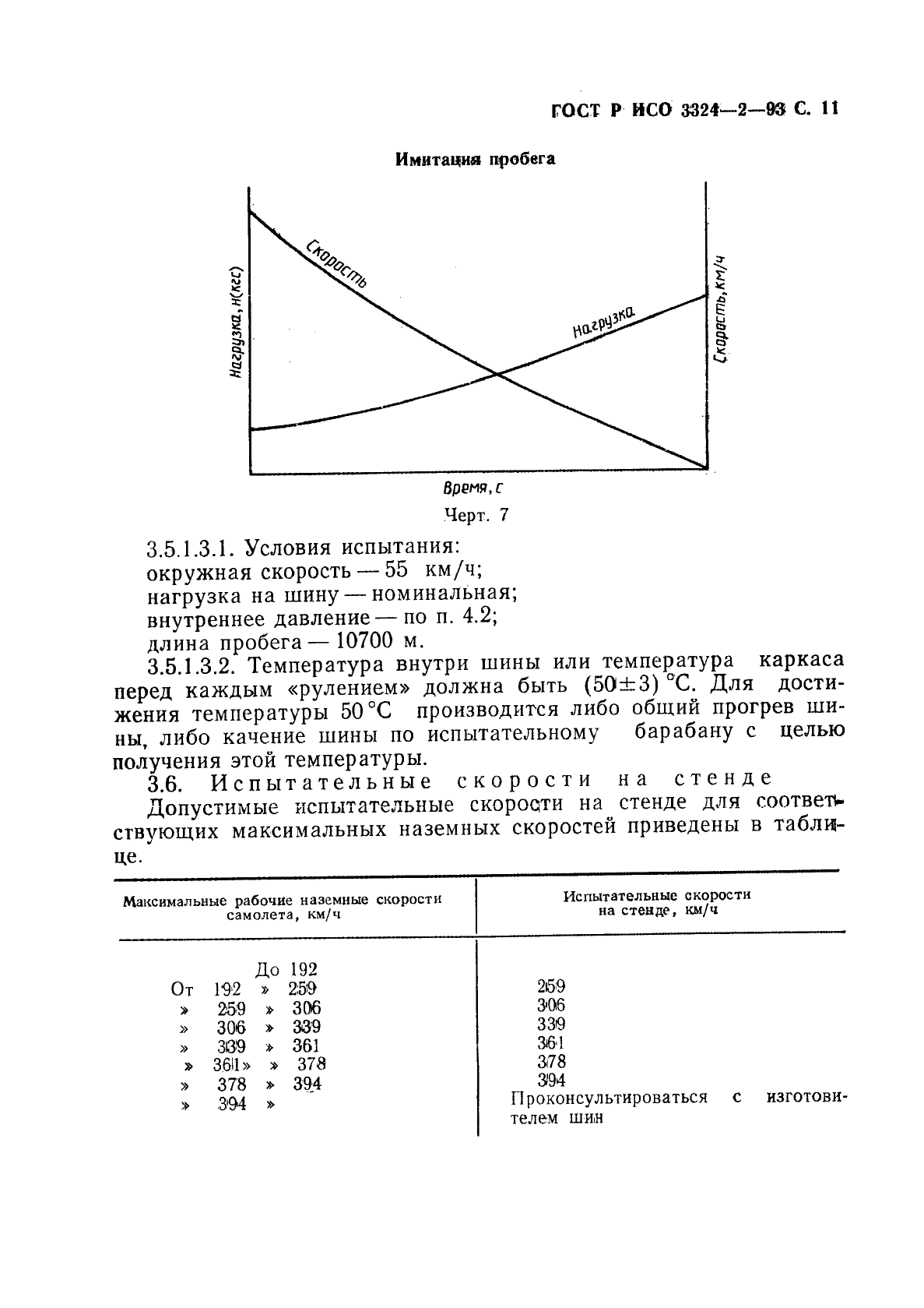 ГОСТ Р ИСО 3324-2-93