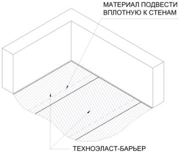 Рис. 8.2.1.первый-Model.jpg