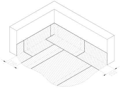 Рис. 8.2.4.четвертый-Model.jpg