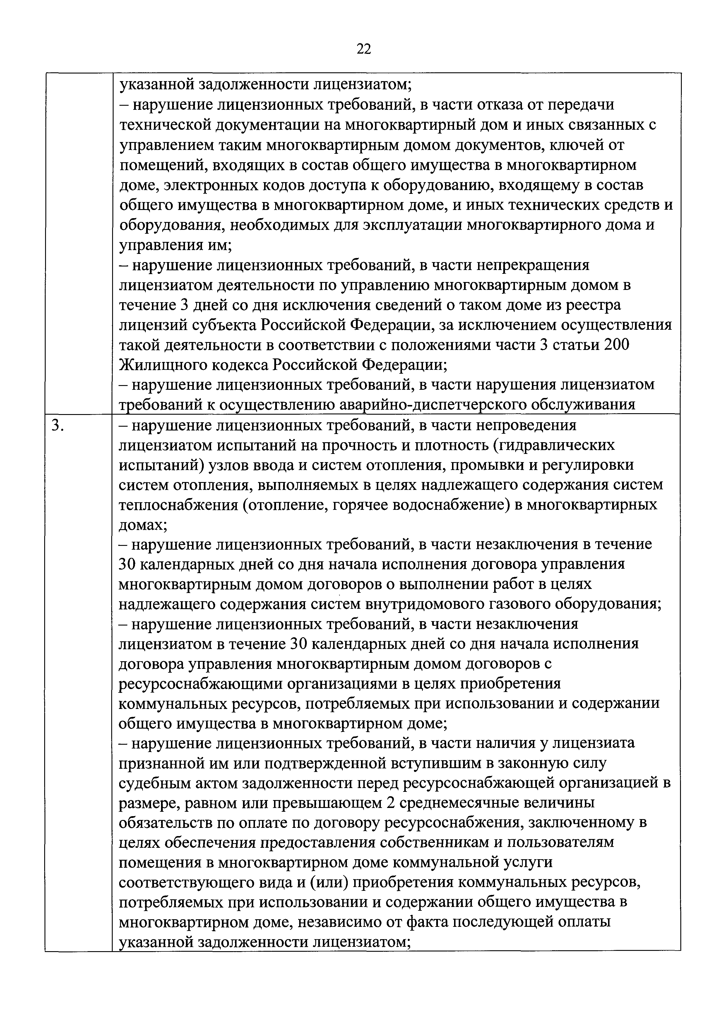 Скачать Приказ 789/пр Об утверждении Порядка проведения квалификационного  экзамена, порядка определения результатов квалификационного экзамена,  Порядка выдачи, аннулирования квалификационного аттестата, Порядка ведения  реестра квалификационных ...