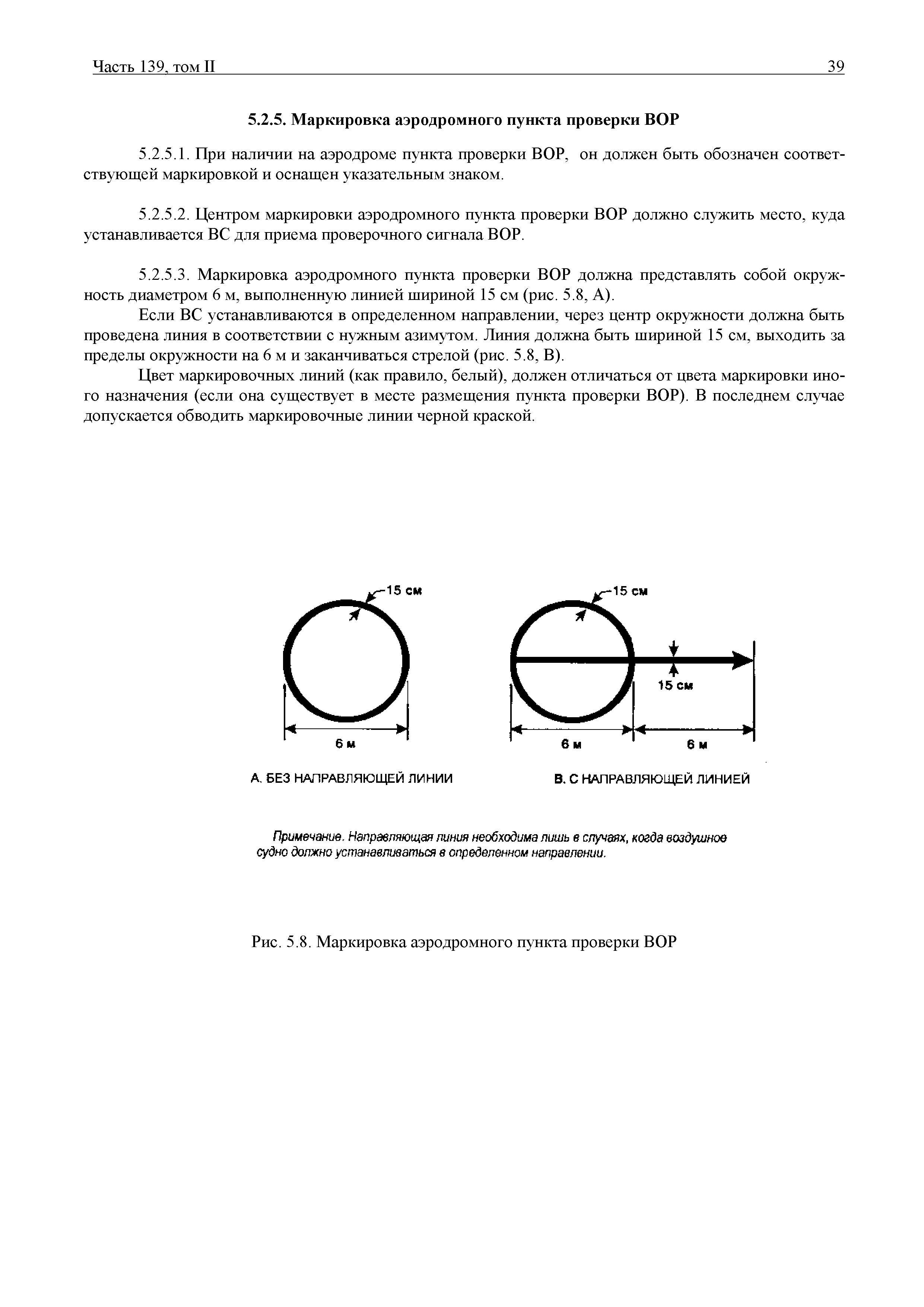 поправка 1