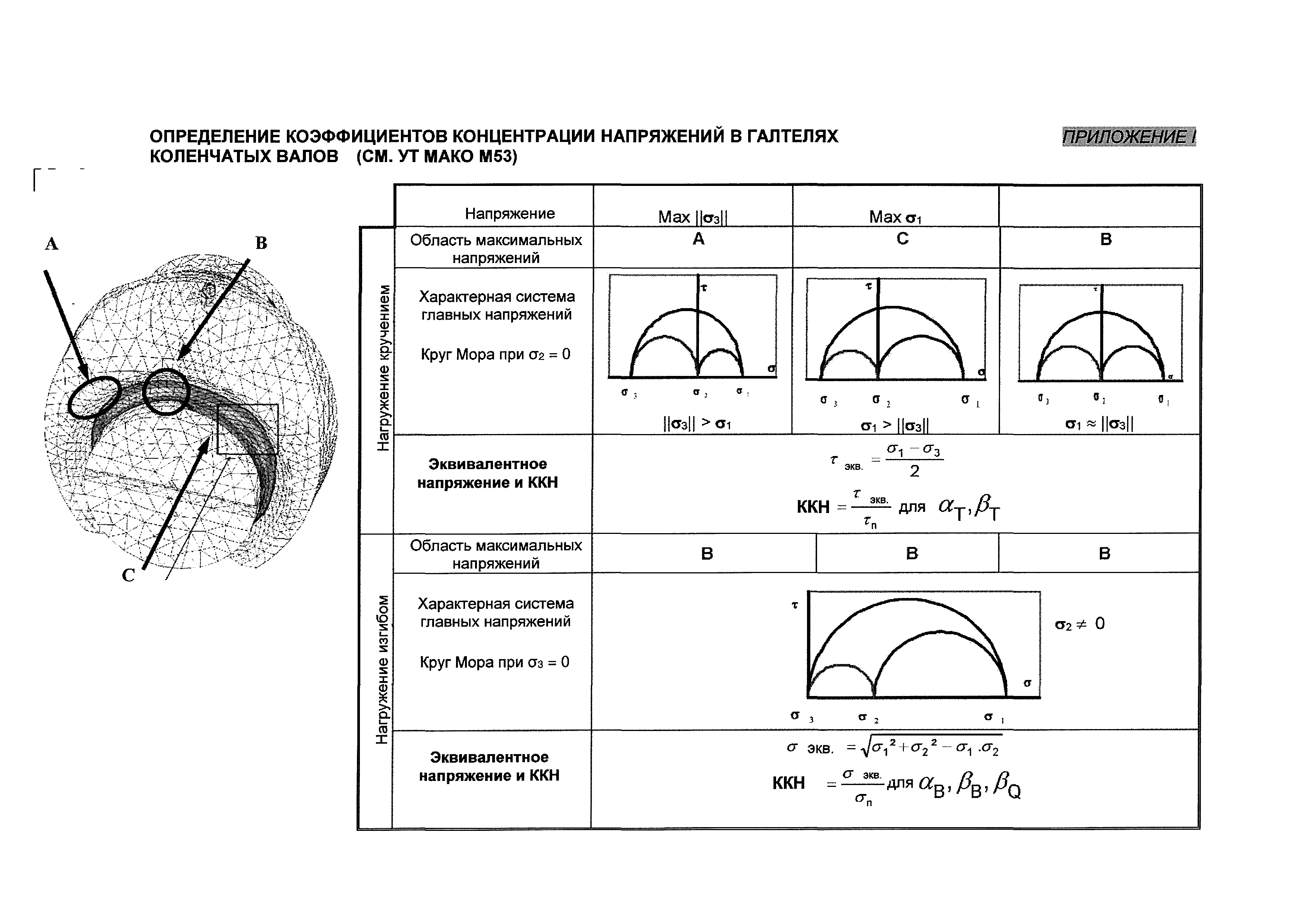 313-09-1126ц