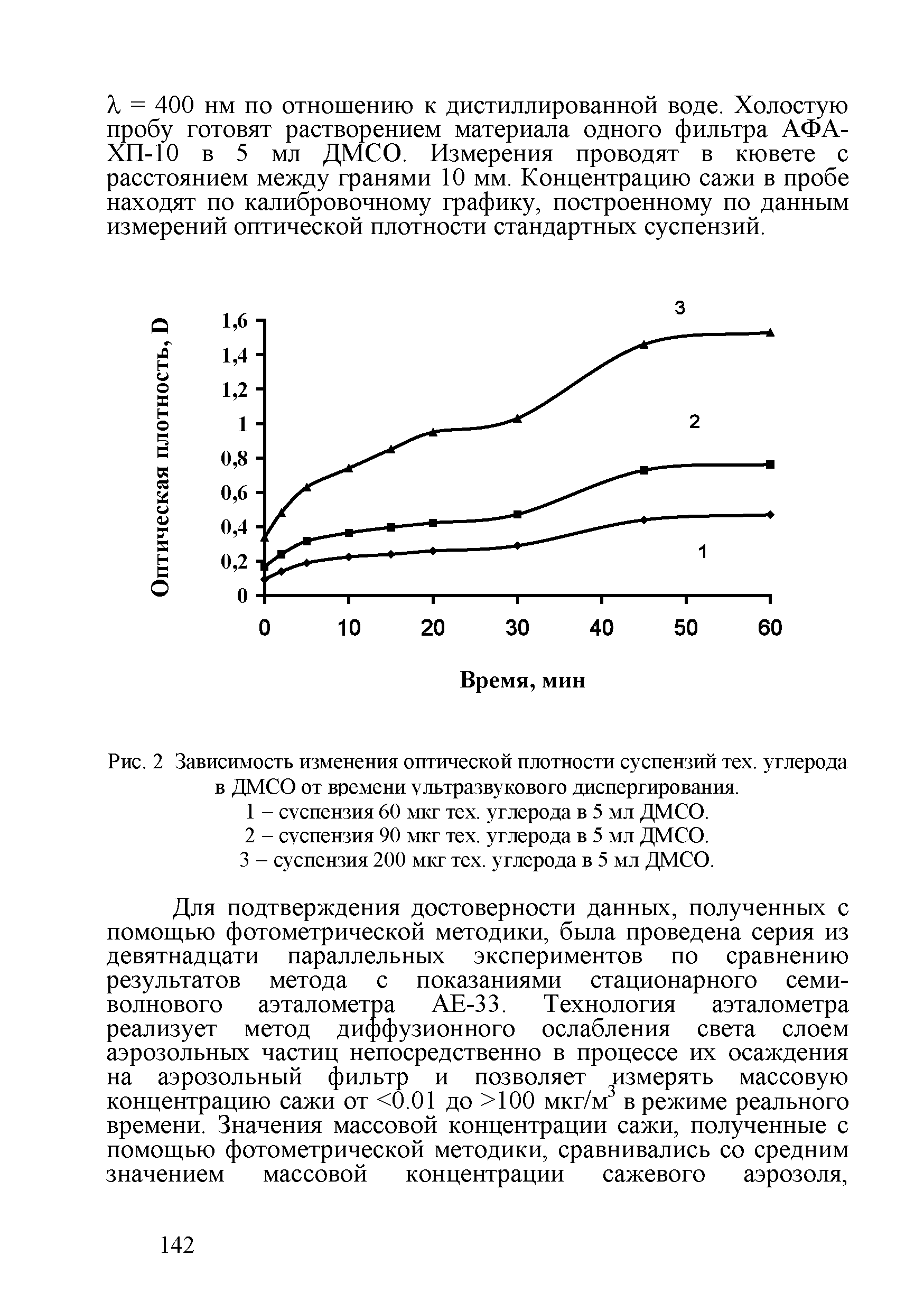 дополнение