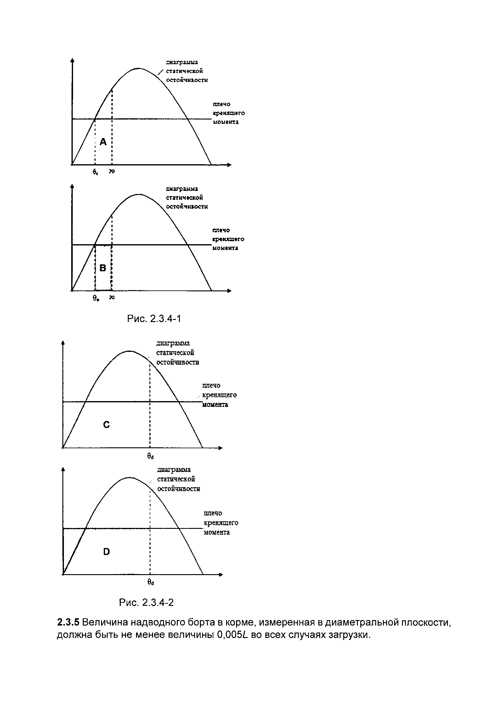 314-08-1112ц