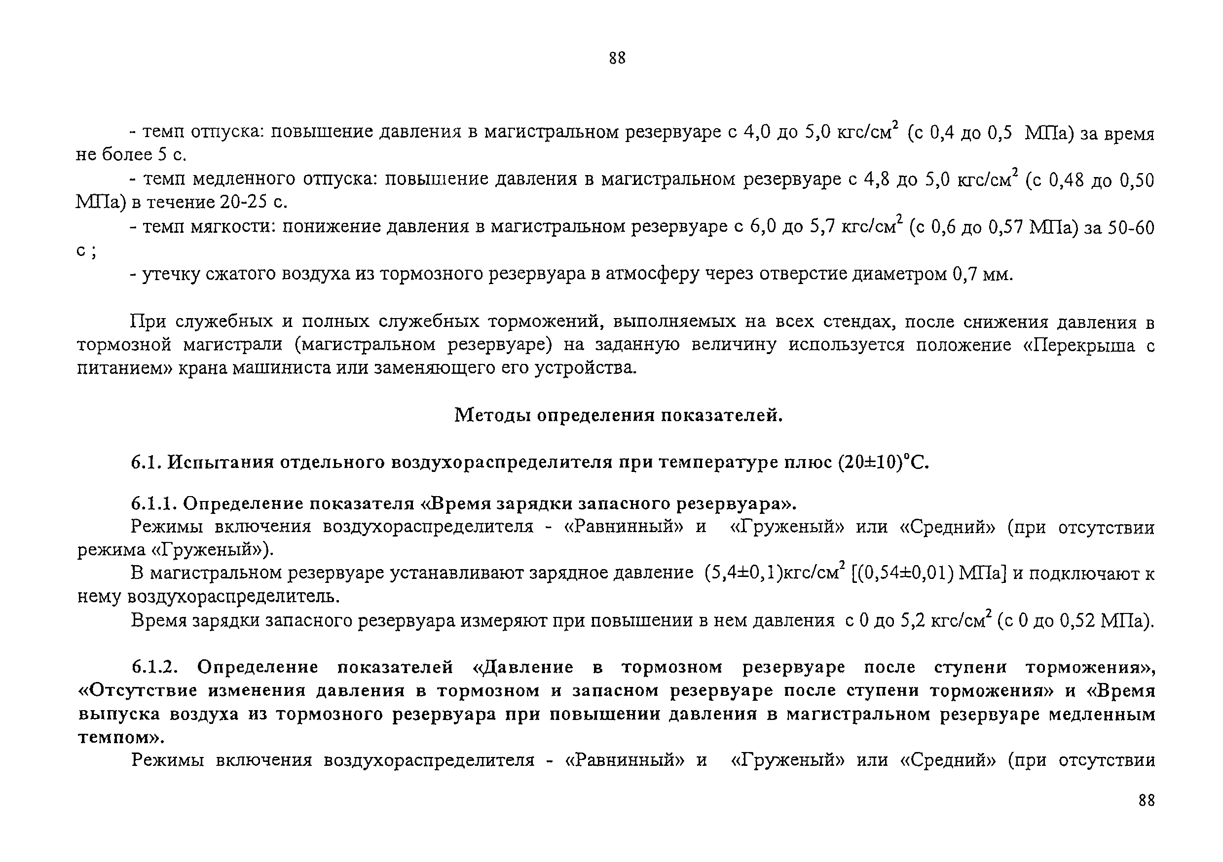 от 11.02.2009