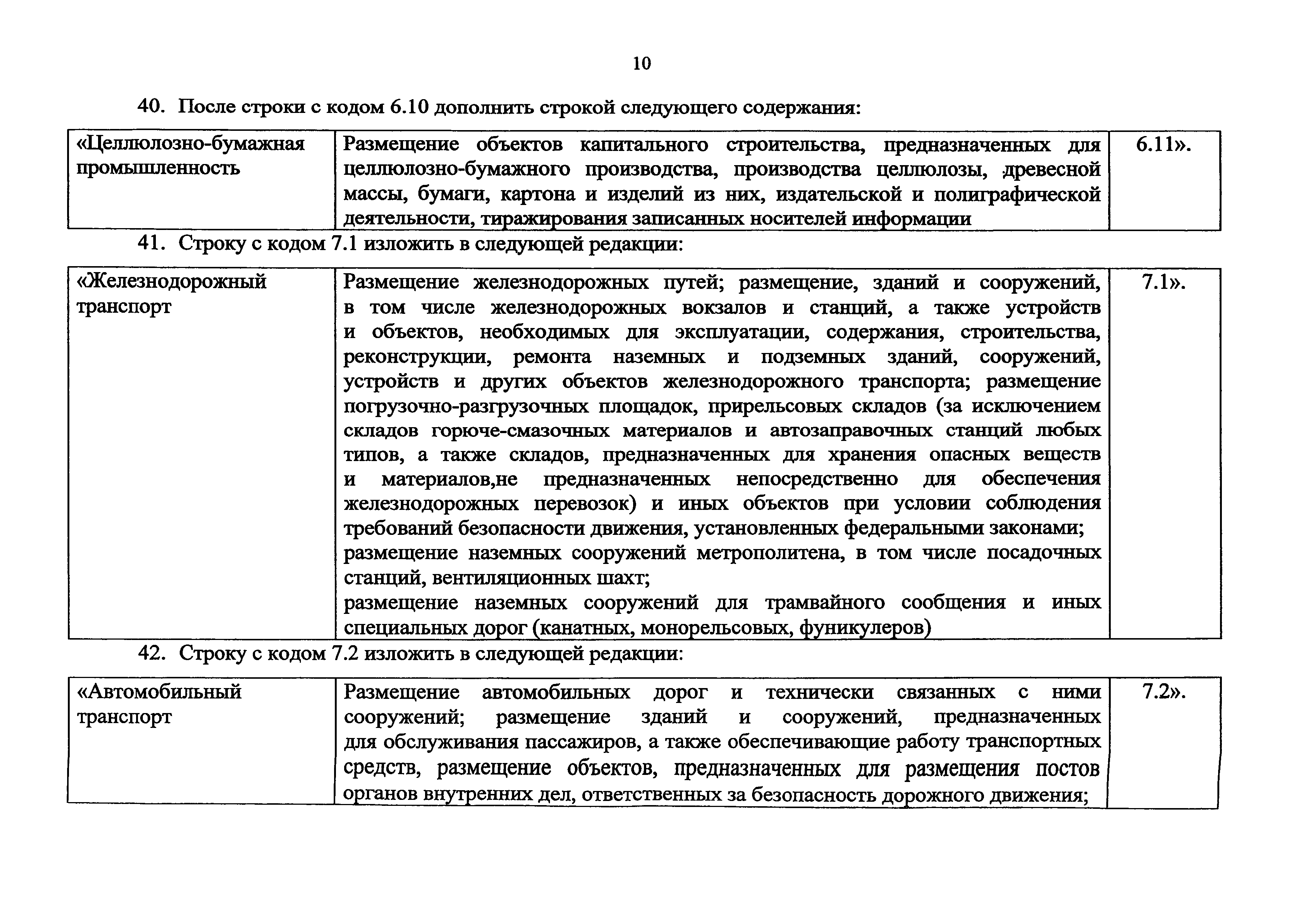 Классификатор основных видов дефектов в строительстве и промышленности строительных материалов word