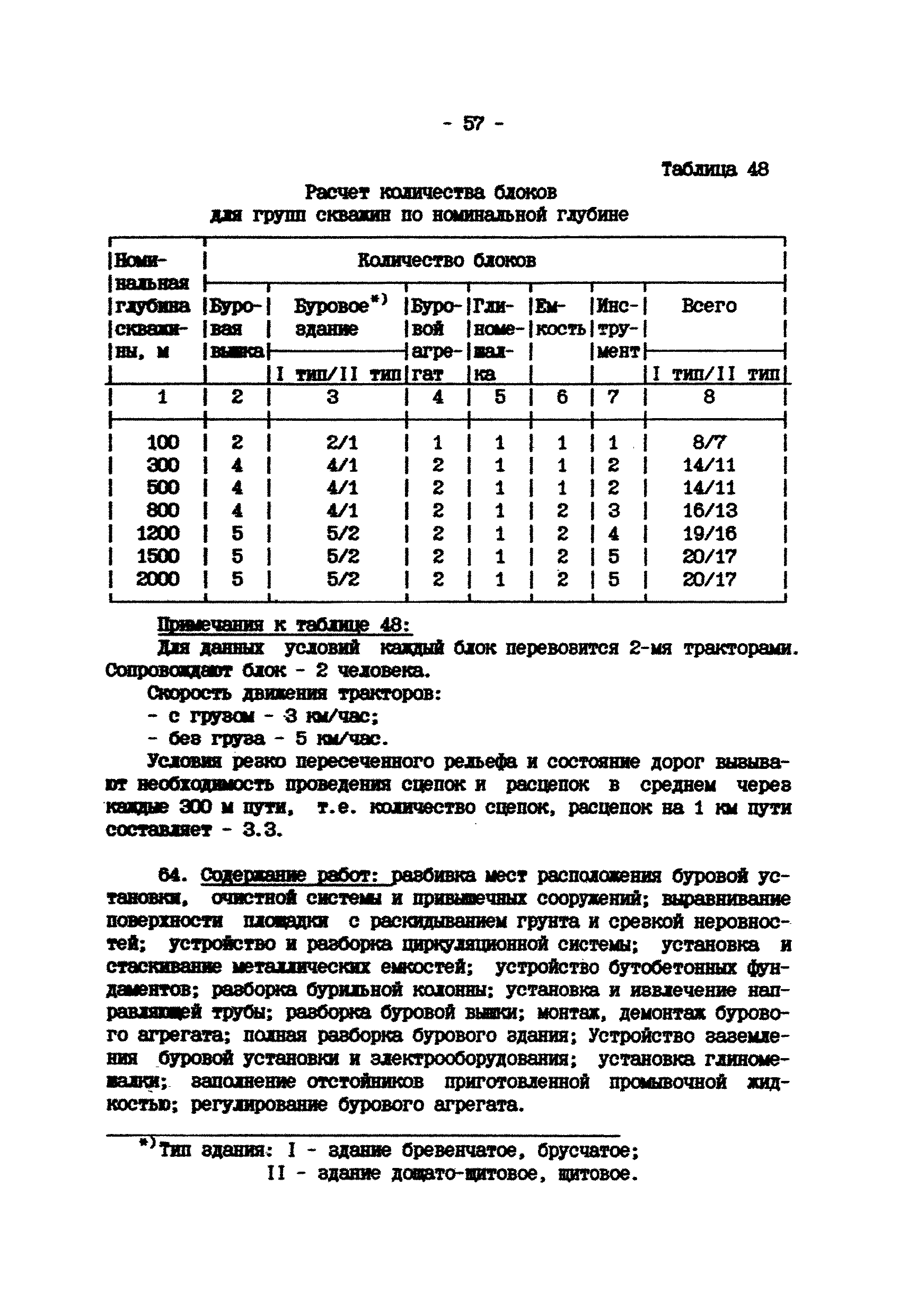 дополнение