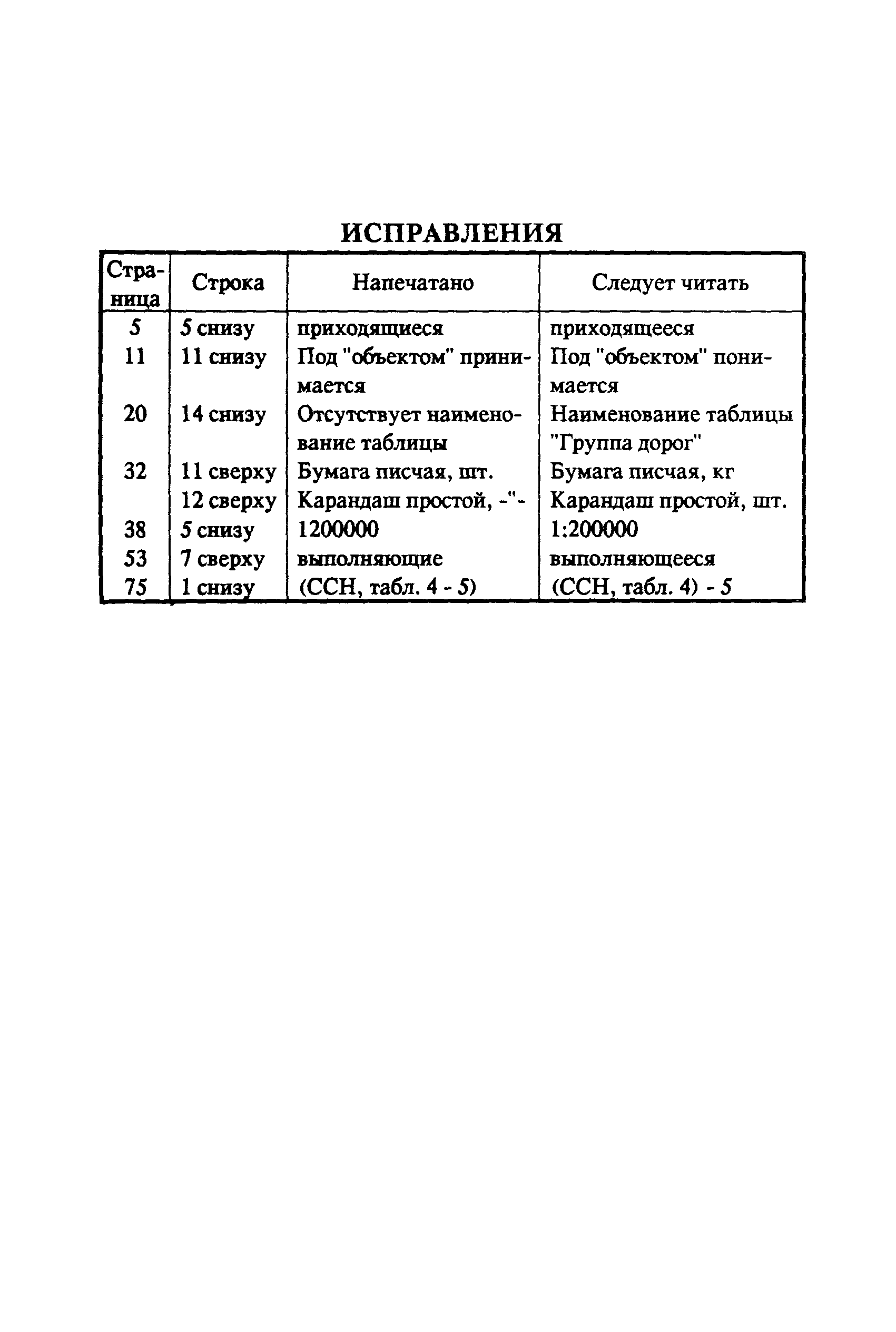 Планшет общего назначения 30 лунок