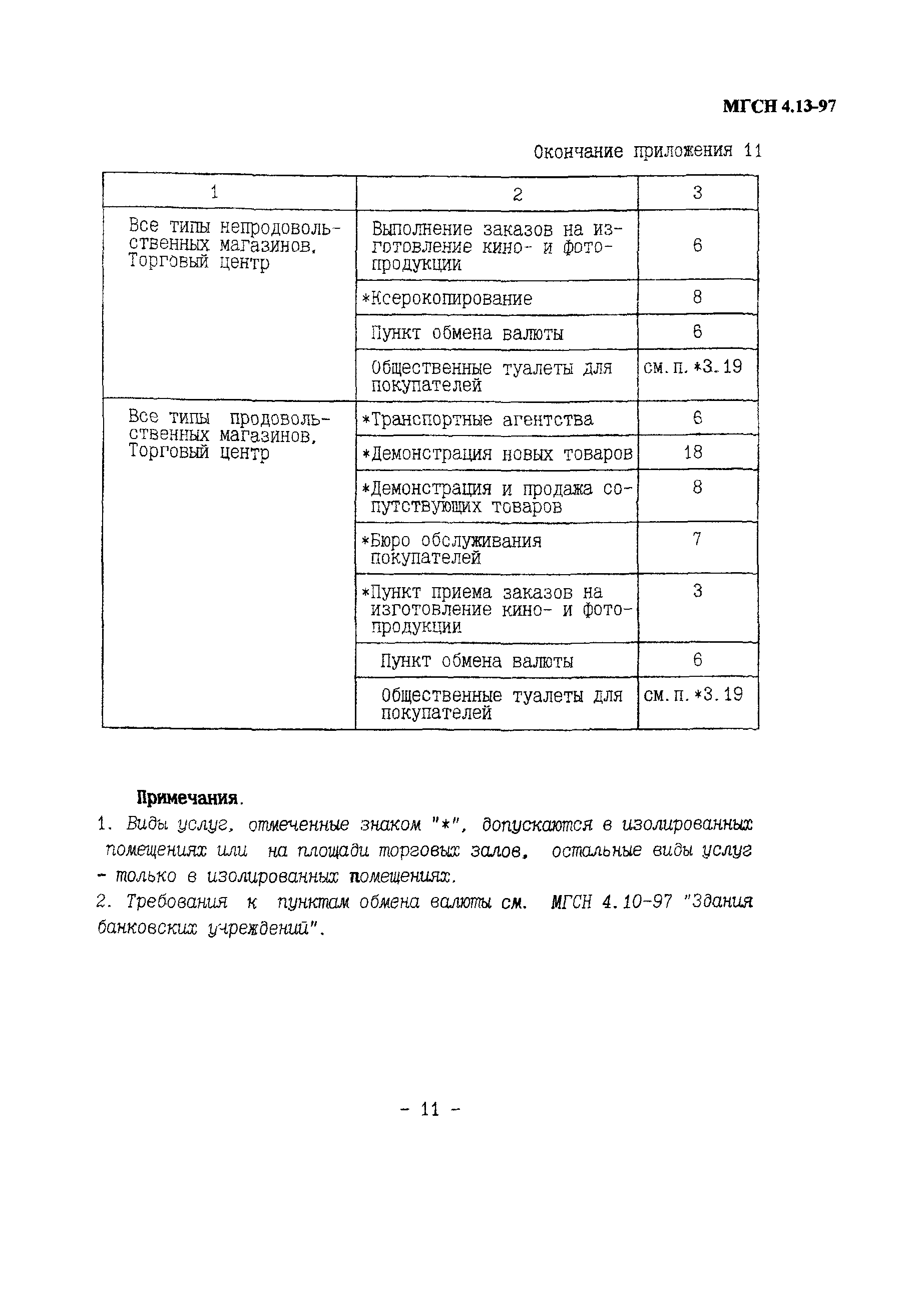 Листогиб ручной серия X5-2150