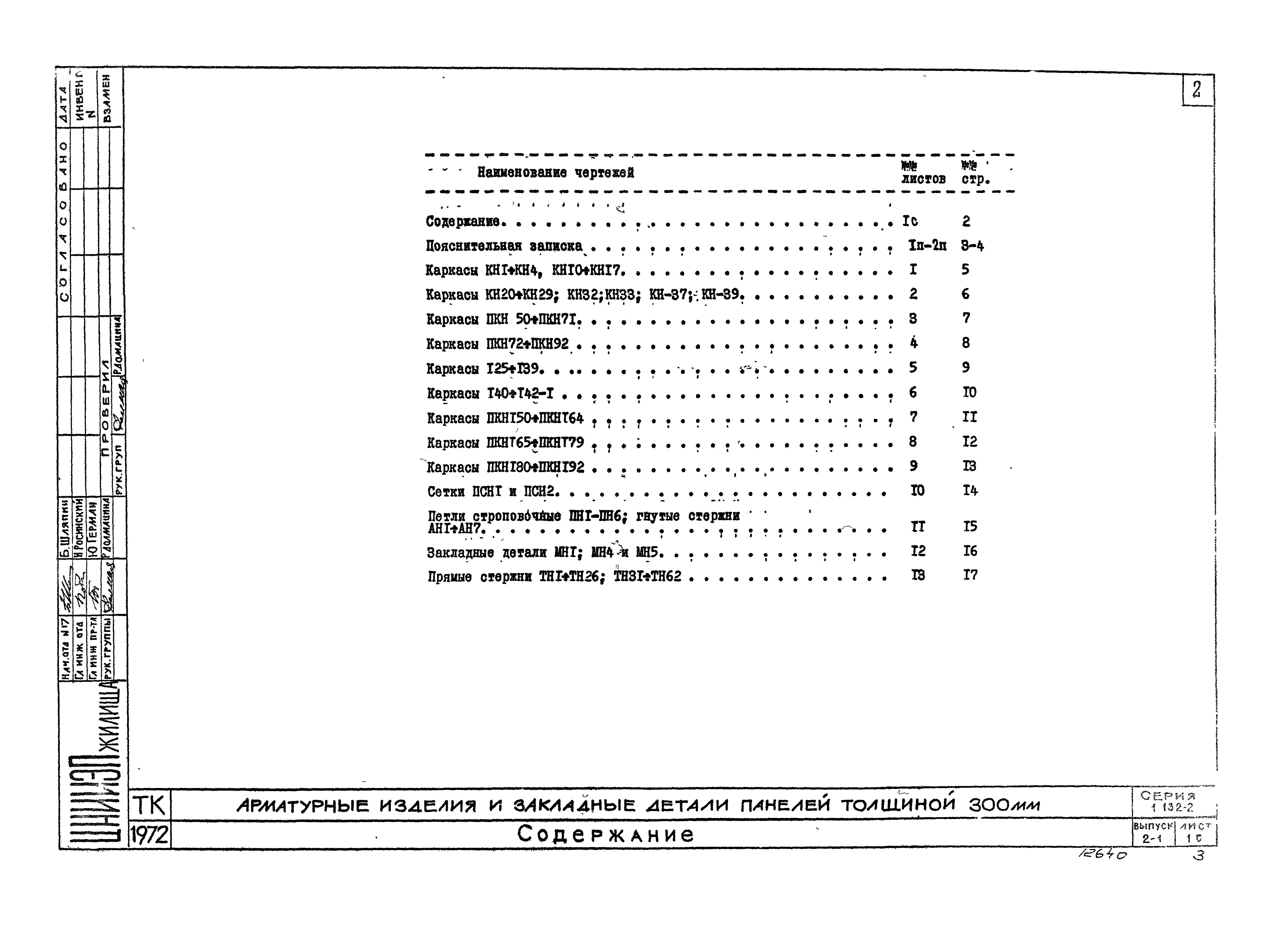 Серия 1.132-2