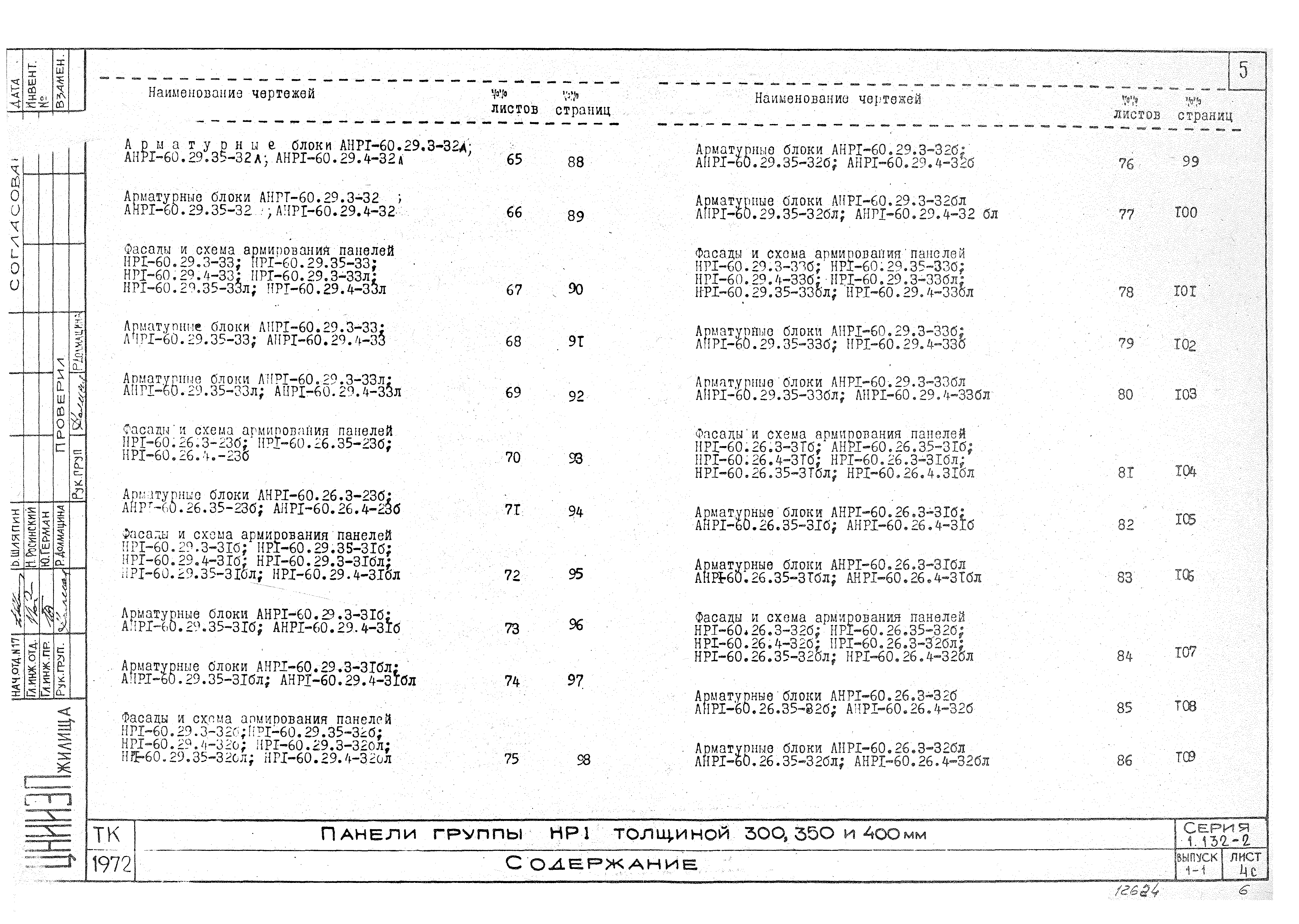 Серия 1.132-2