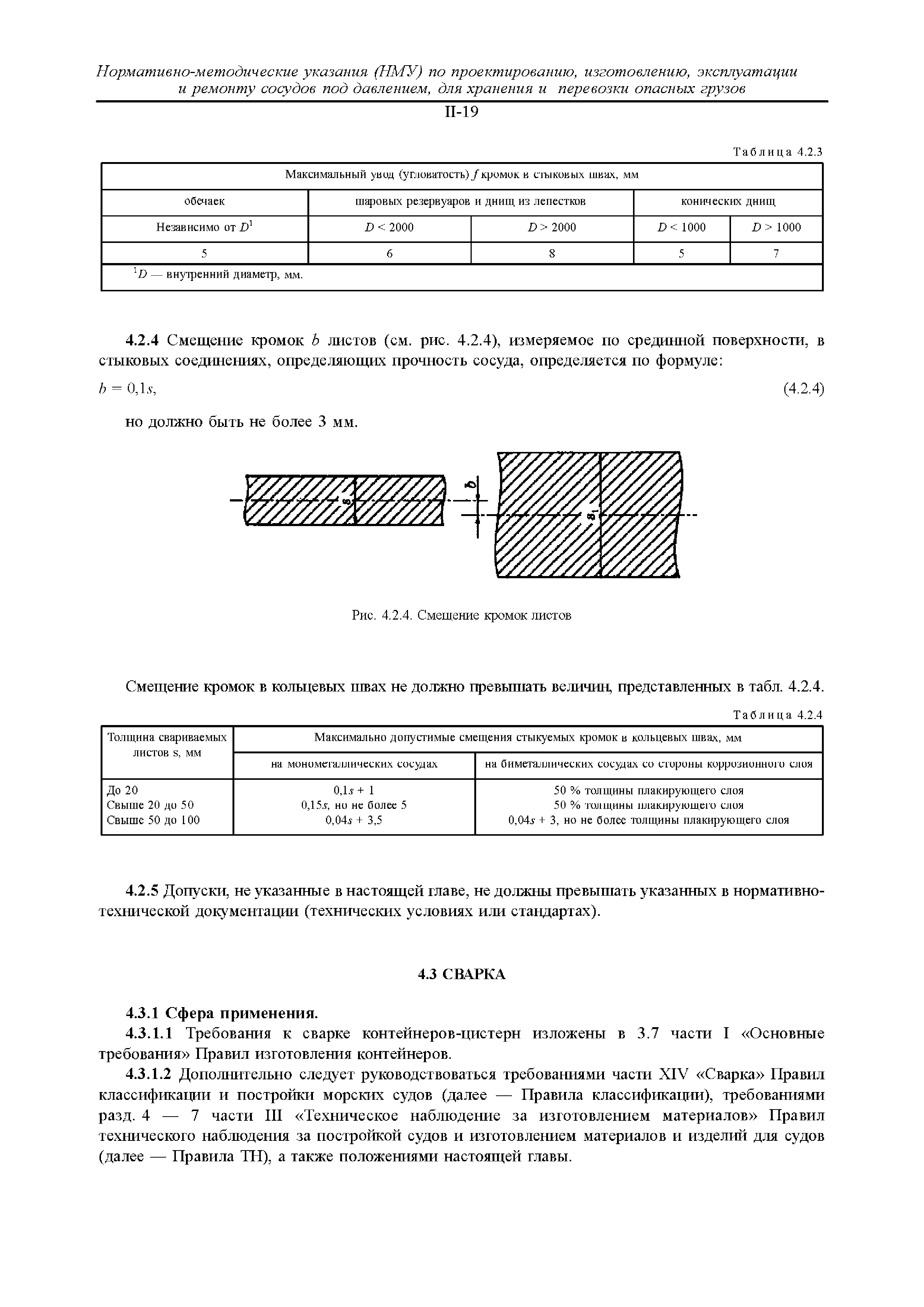 НД 2-090104-004